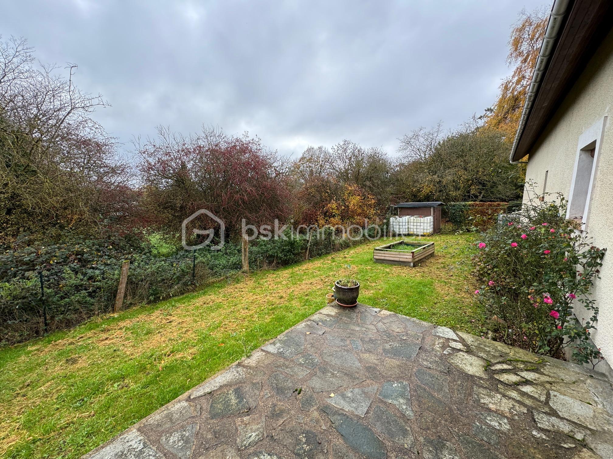 Maison de 145,71 m² - IMG_2541.JPG