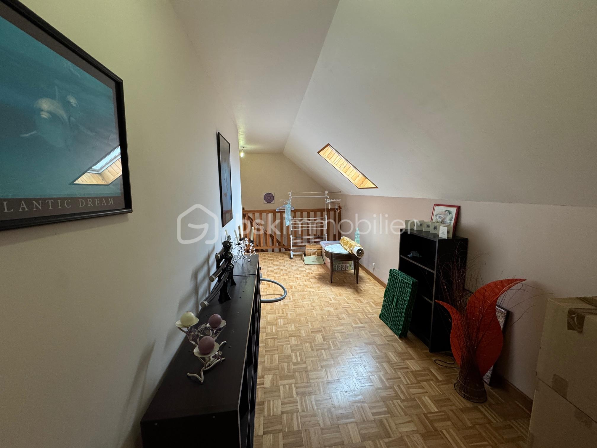 Maison de 145,71 m² - IMG_2434.JPG