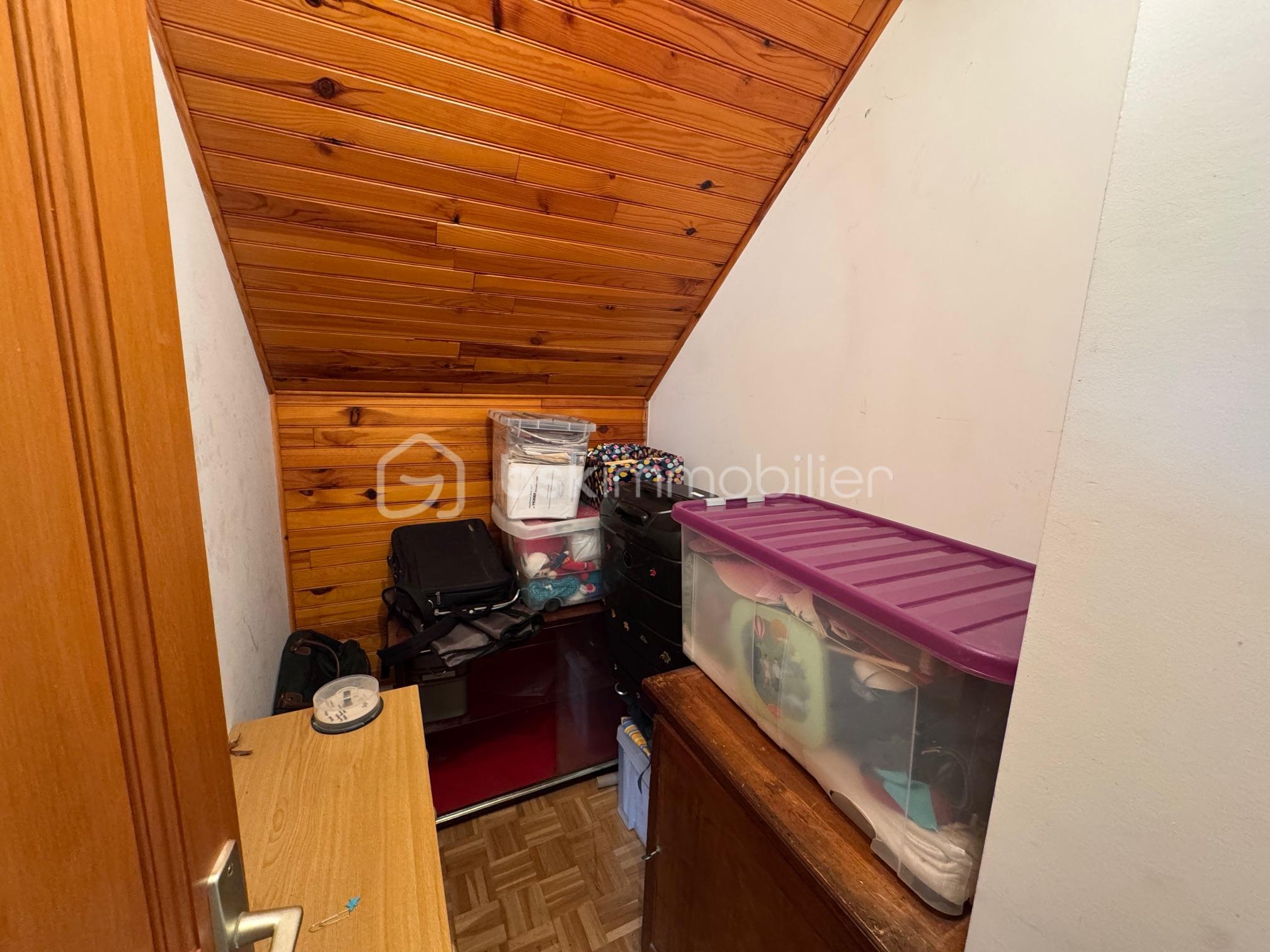 Maison de 145,71 m² - IMG_2440.JPG