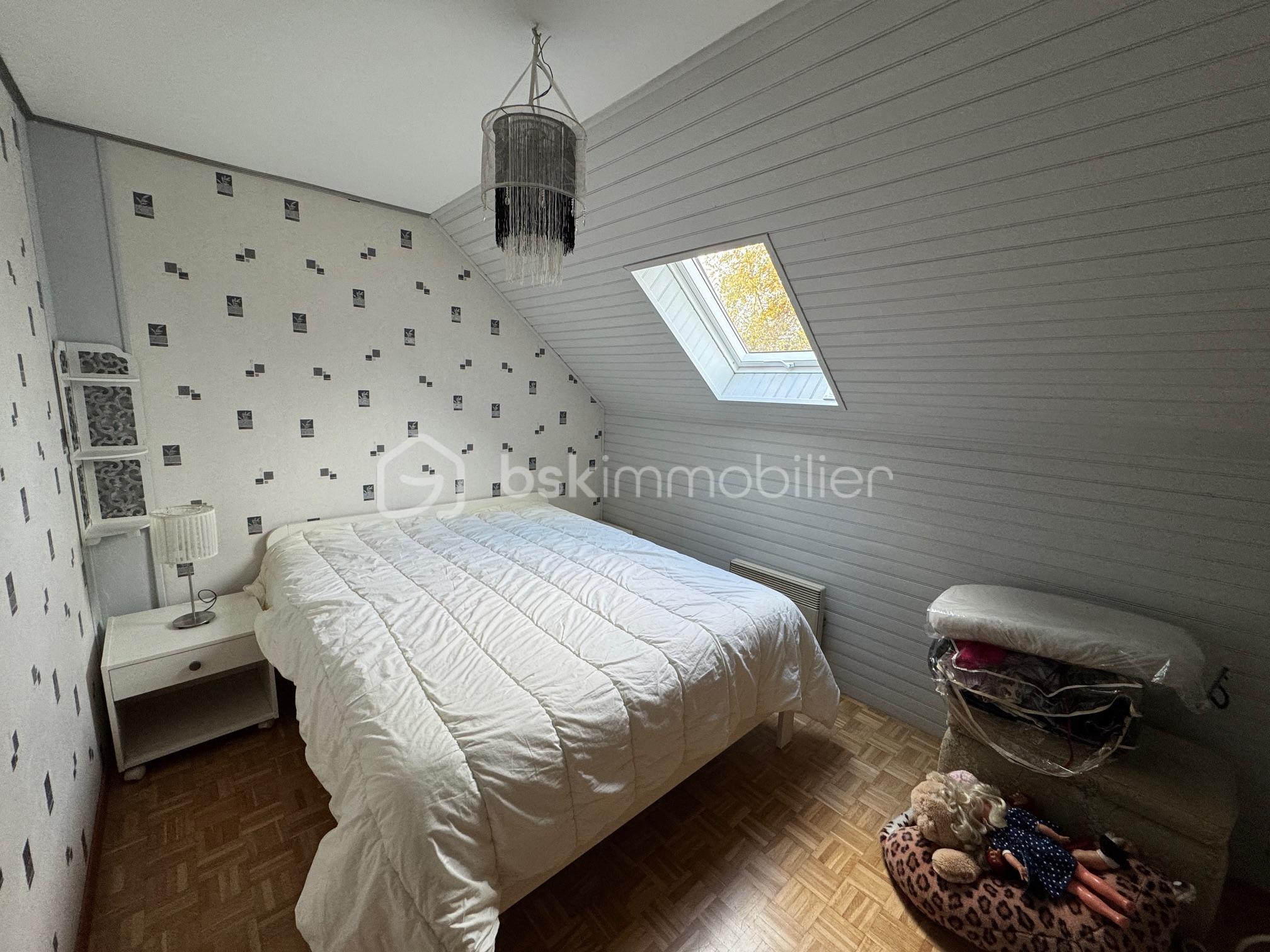 Maison de 145,71 m² - IMG_2403.JPG