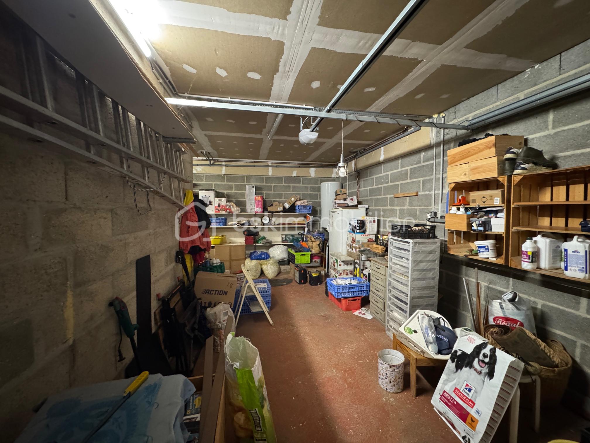 Maison de 145,71 m² - IMG_2467.JPG