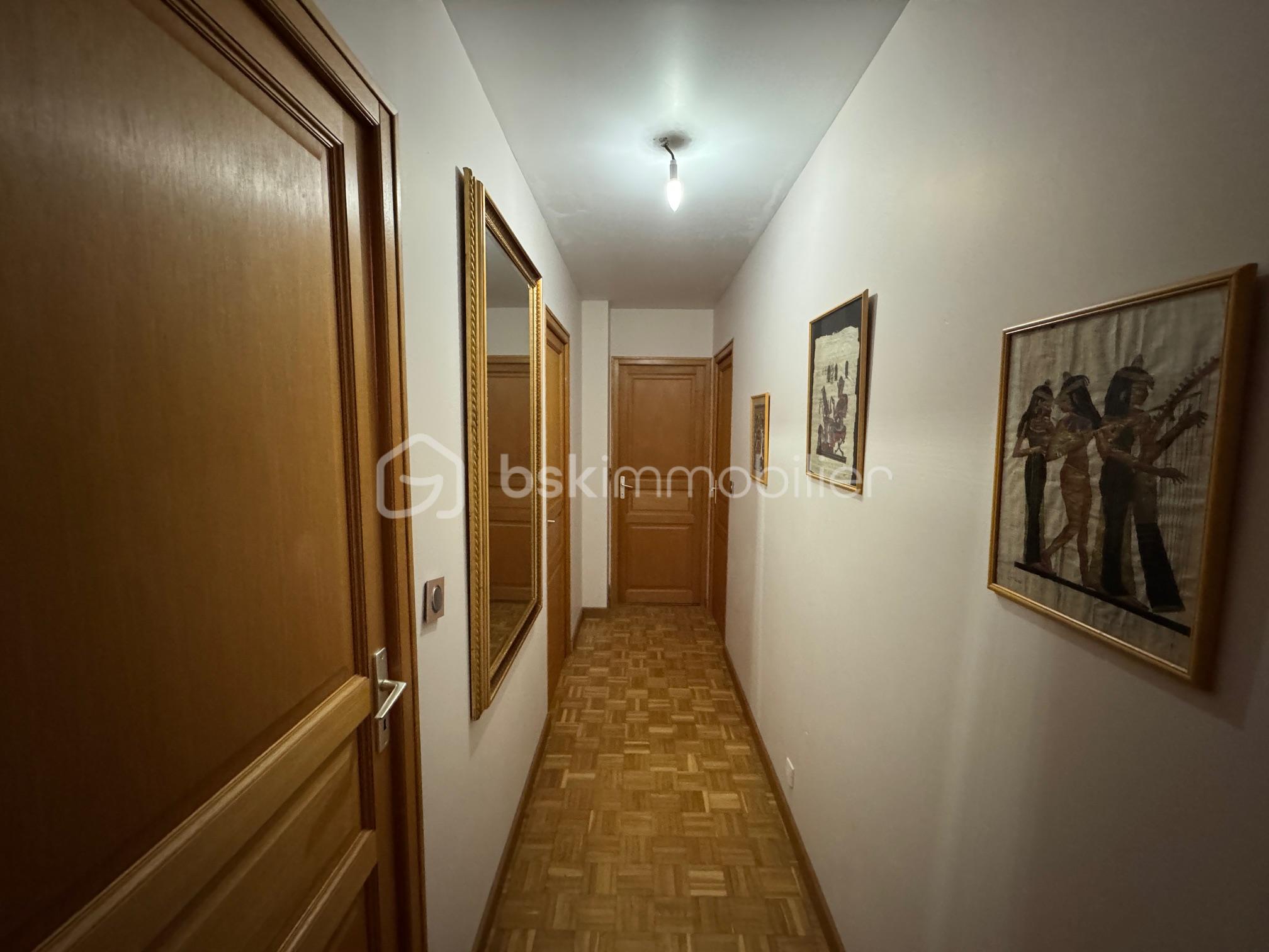 Maison de 145,71 m² - IMG_2419.JPG