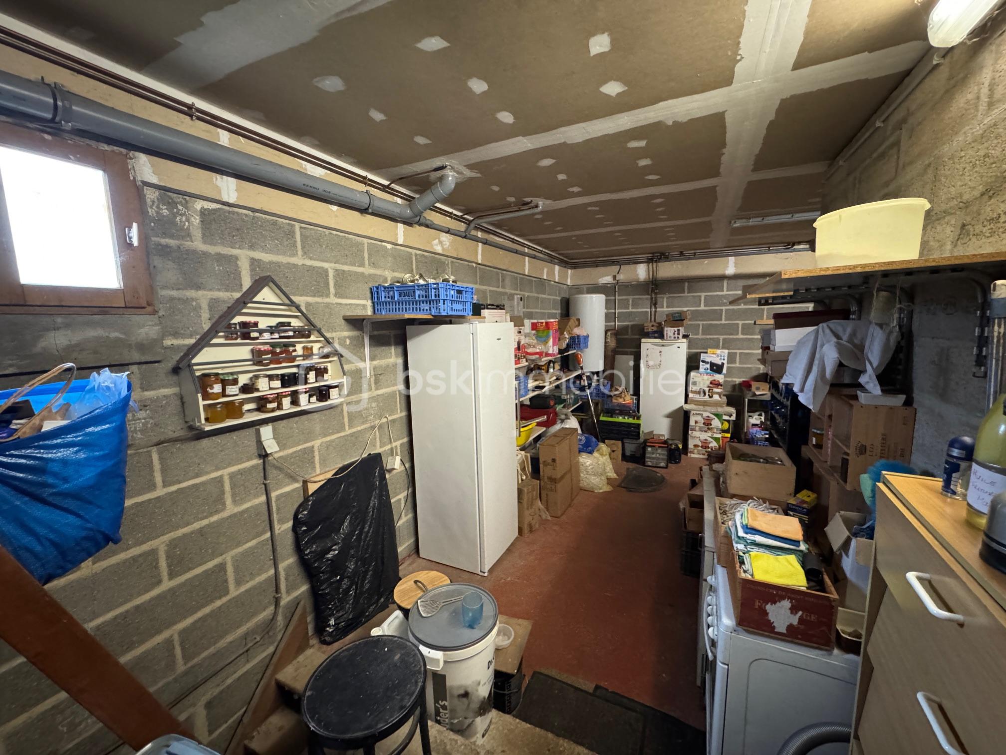 Maison de 145,71 m² - IMG_2463.JPG