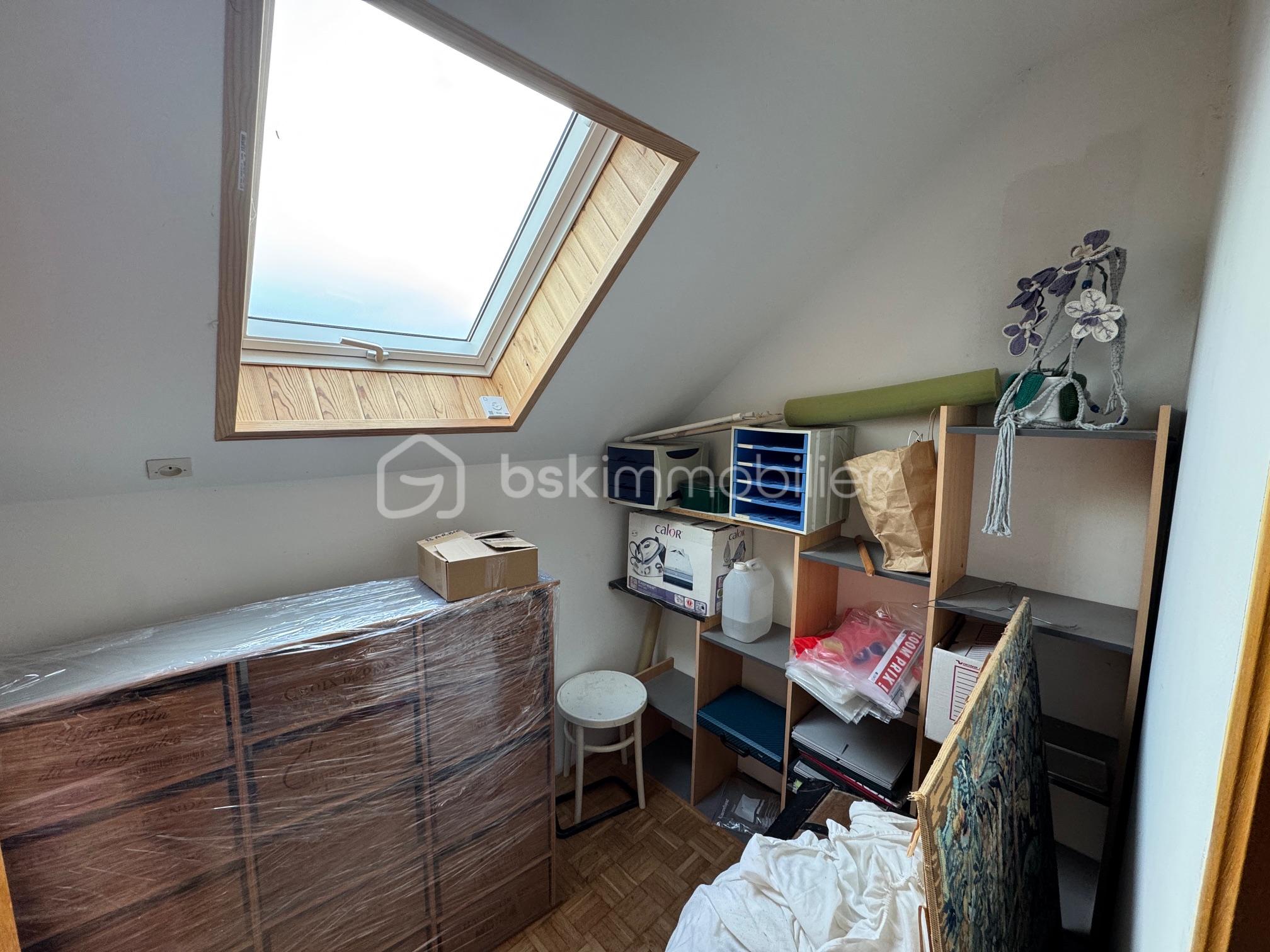 Maison de 145,71 m² - IMG_2418.JPG