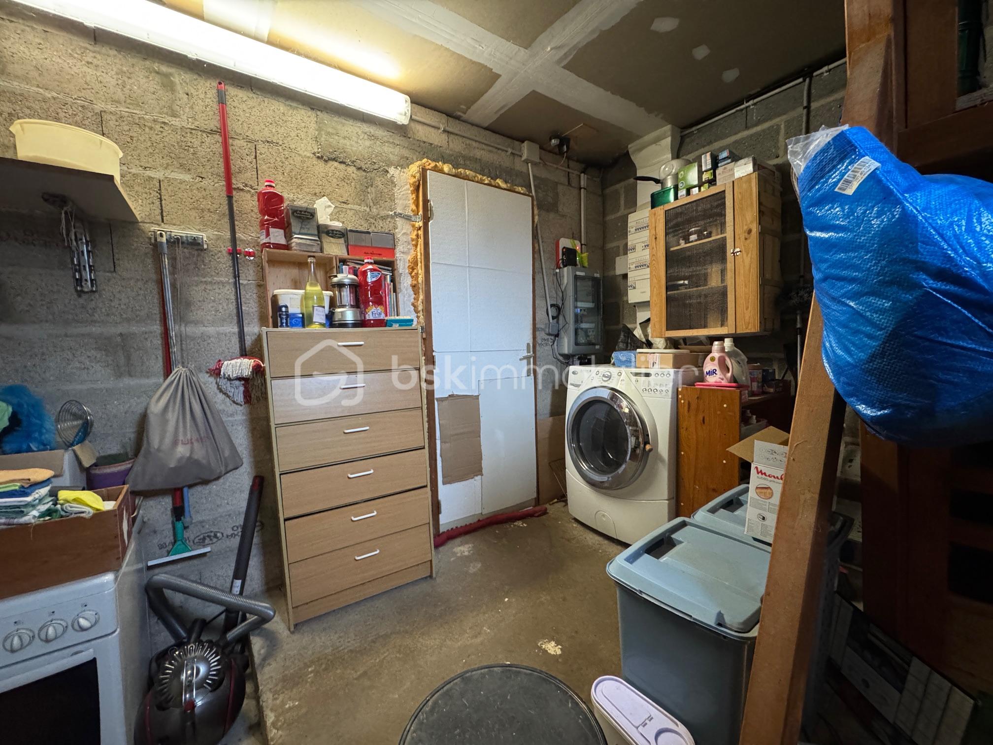 Maison de 145,71 m² - IMG_2475.JPG