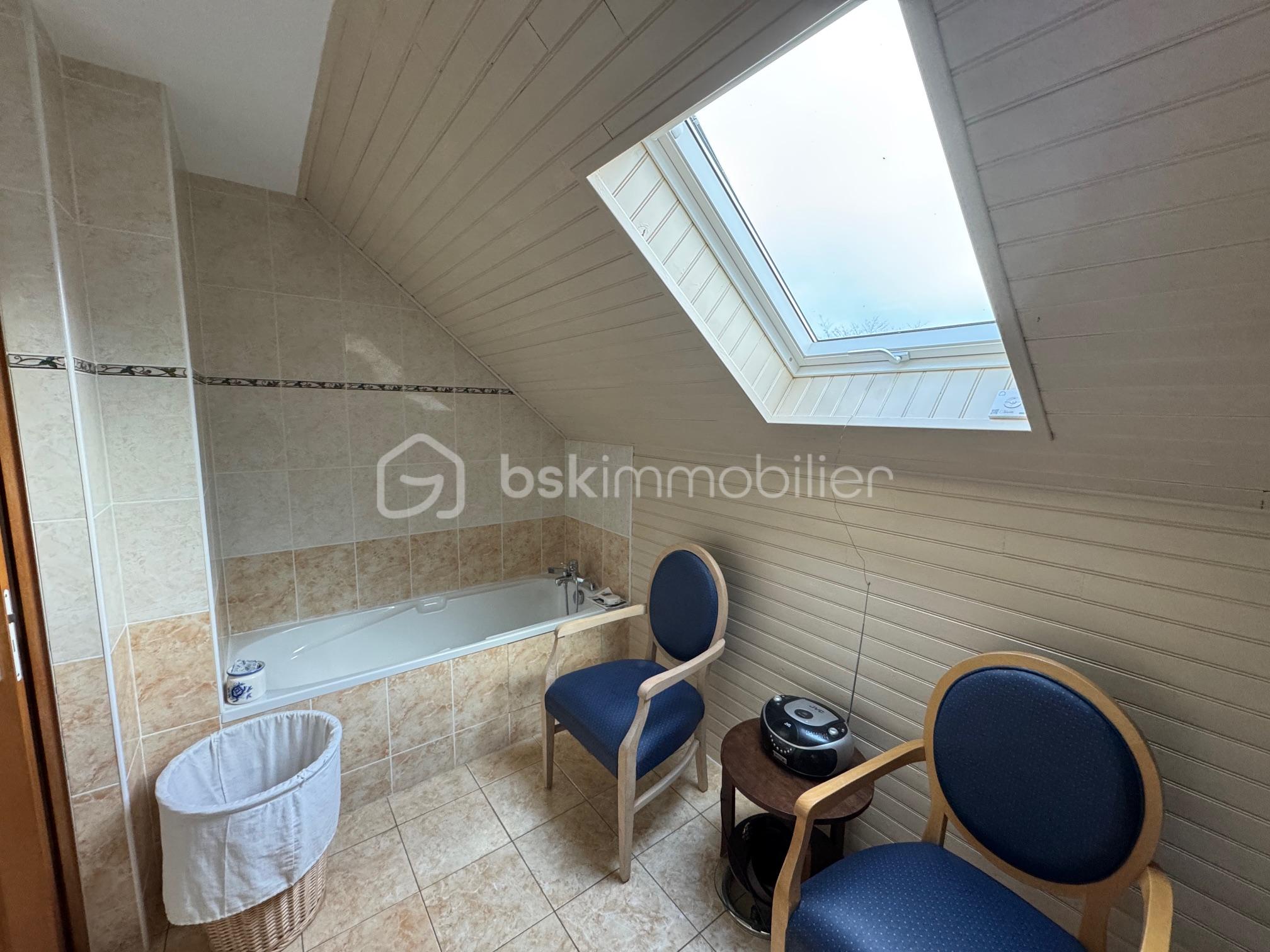 Maison de 145,71 m² - IMG_2410.JPG