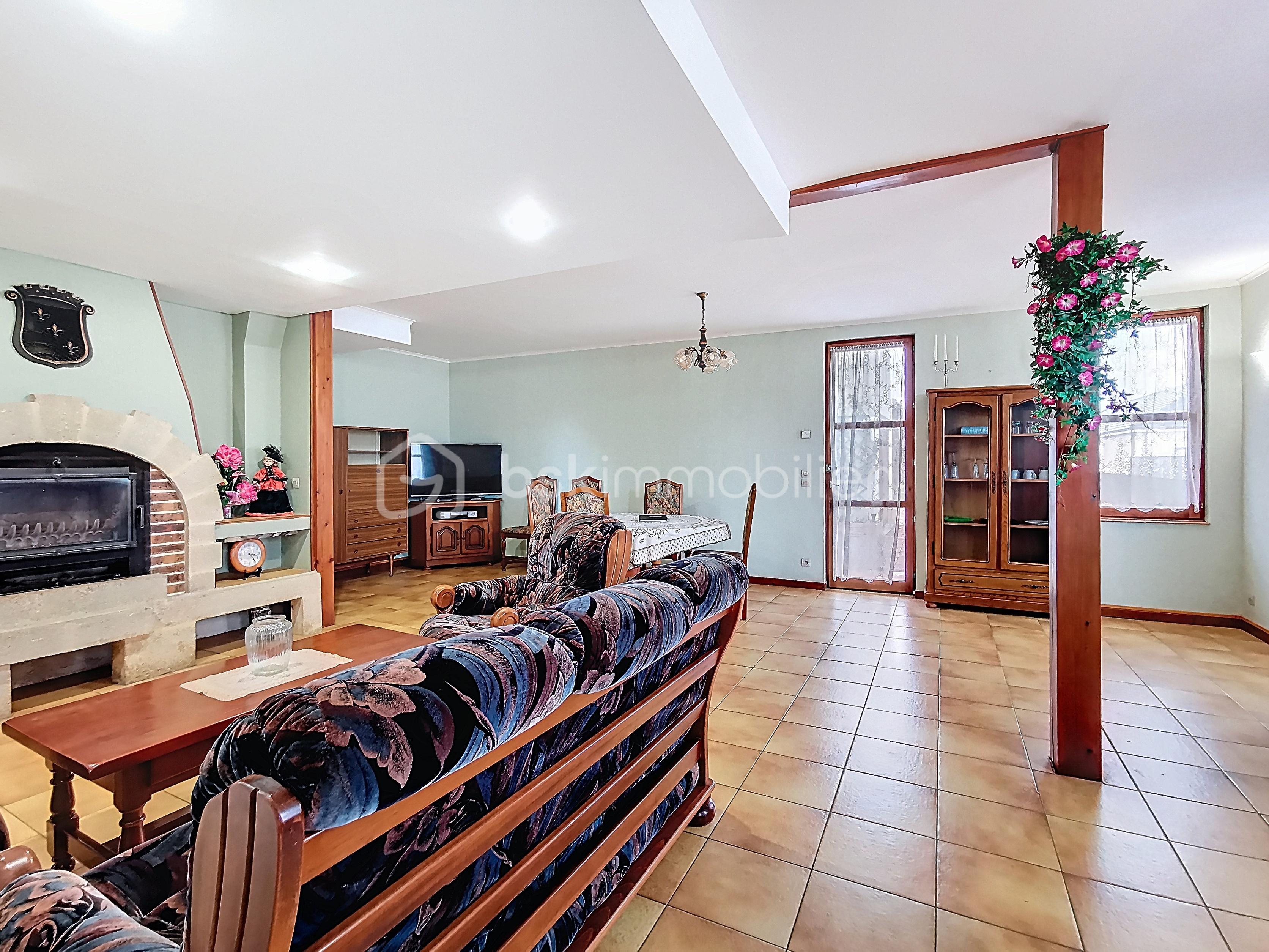 Maison de 136 m² - mme-pageault_00002.jpg