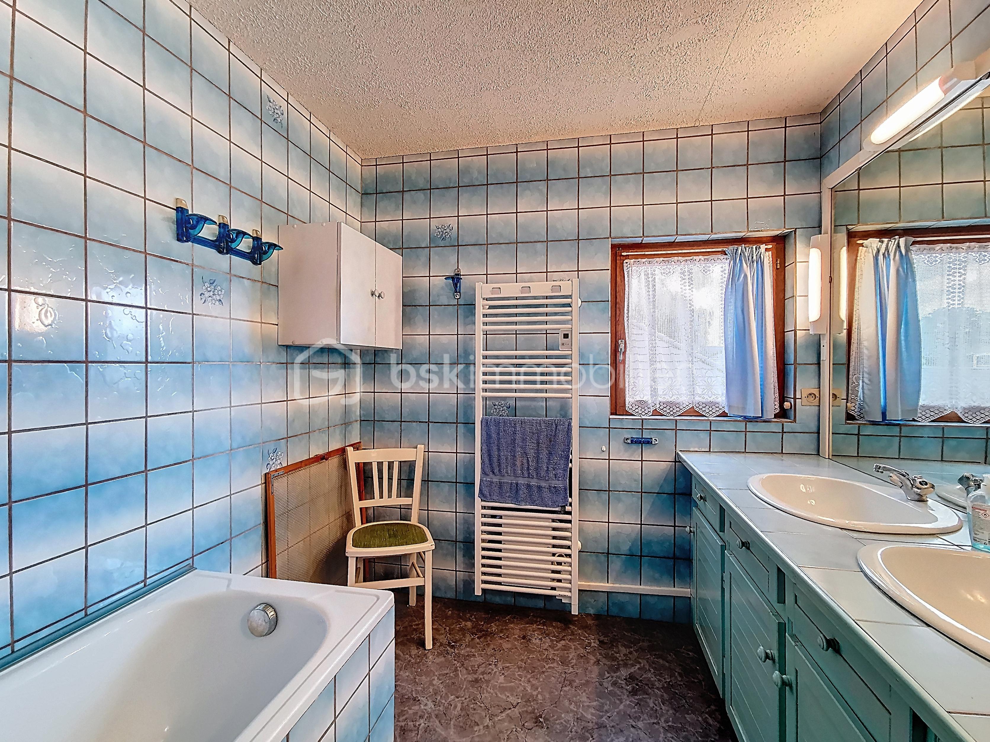 Maison de 136 m² - mme-pageault_00006.jpg