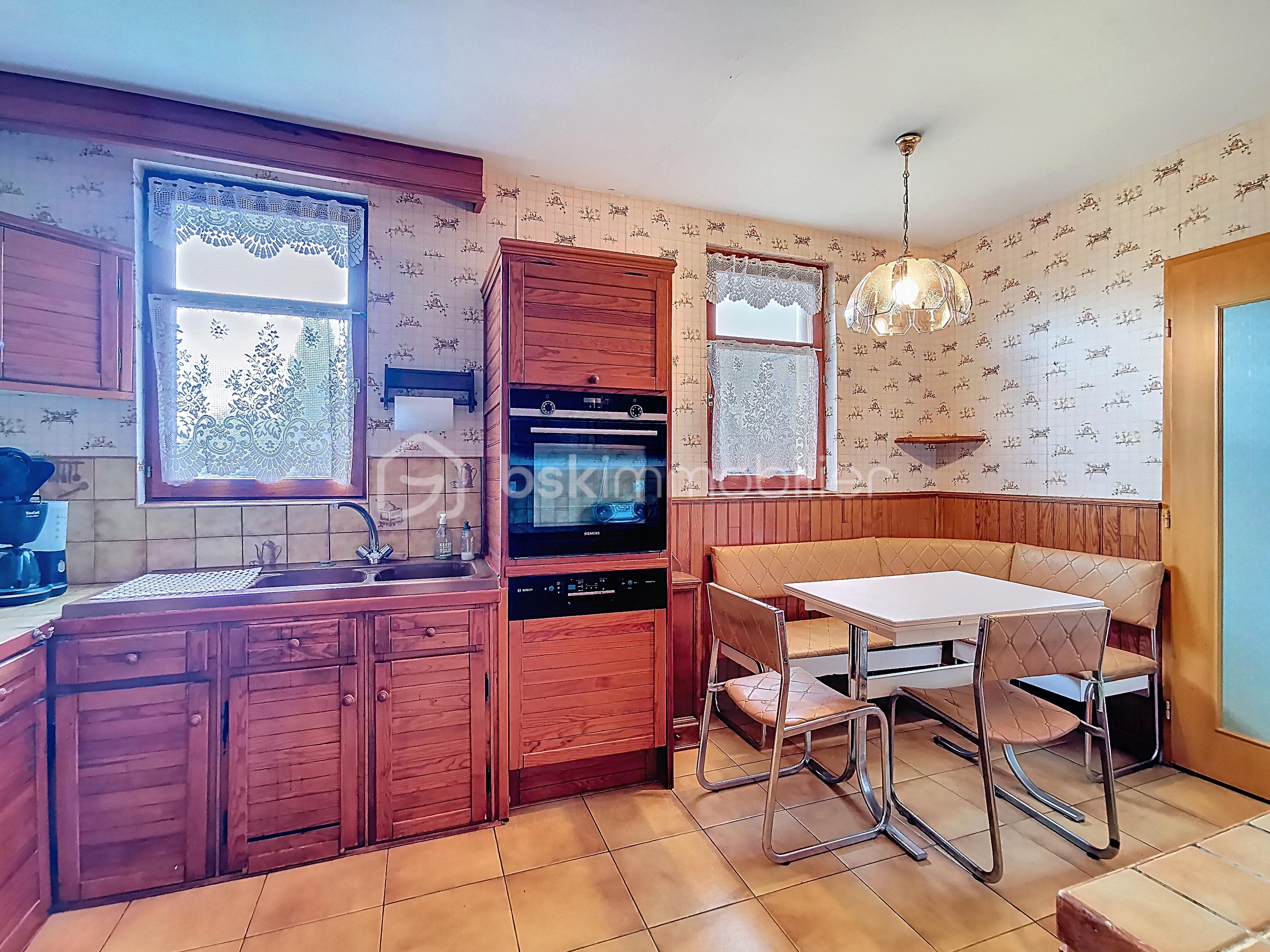 Maison de 136 m² - mme-pageault_00004.jpg