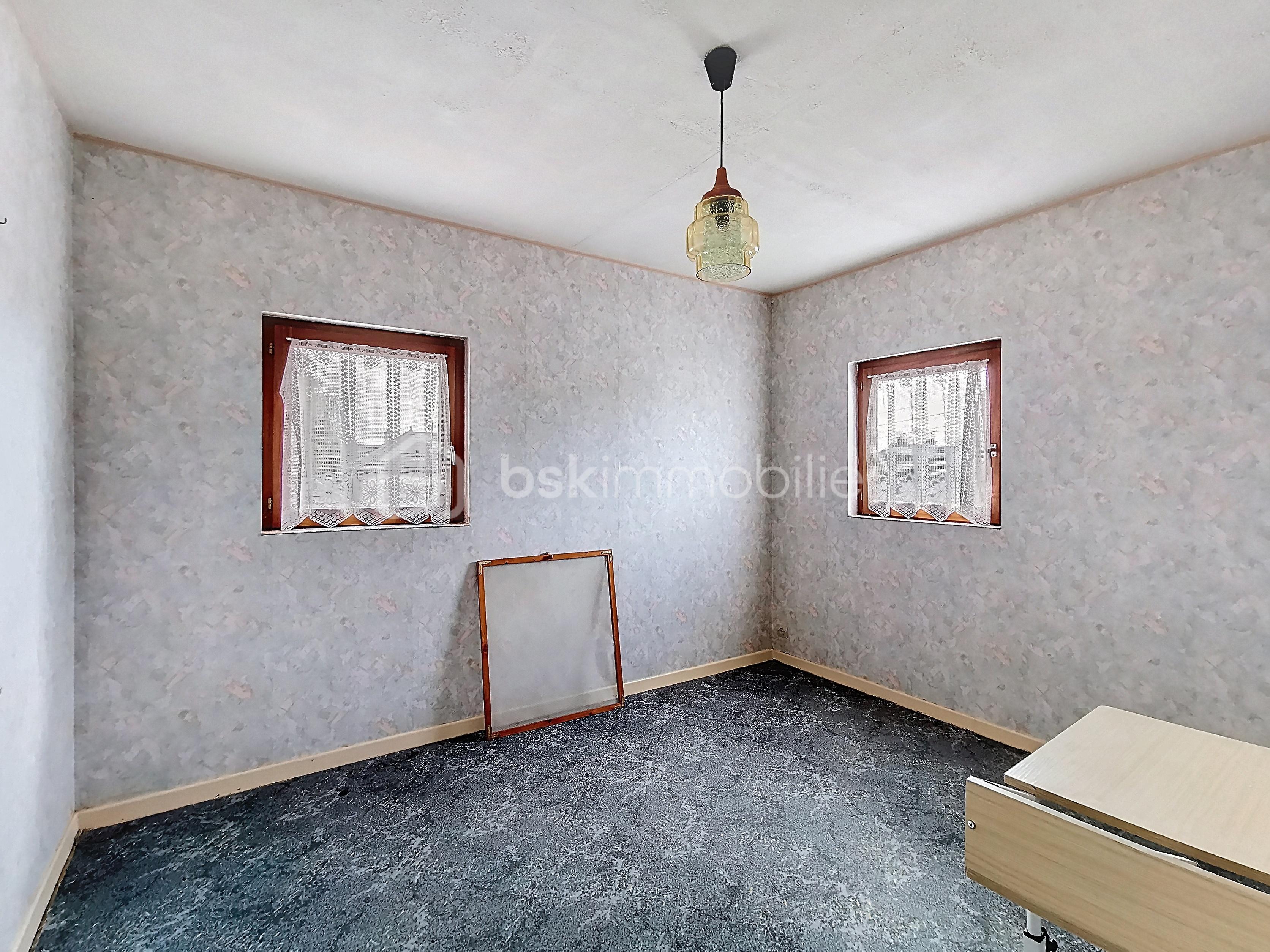 Maison de 136 m² - mme-pageault_00008.jpg