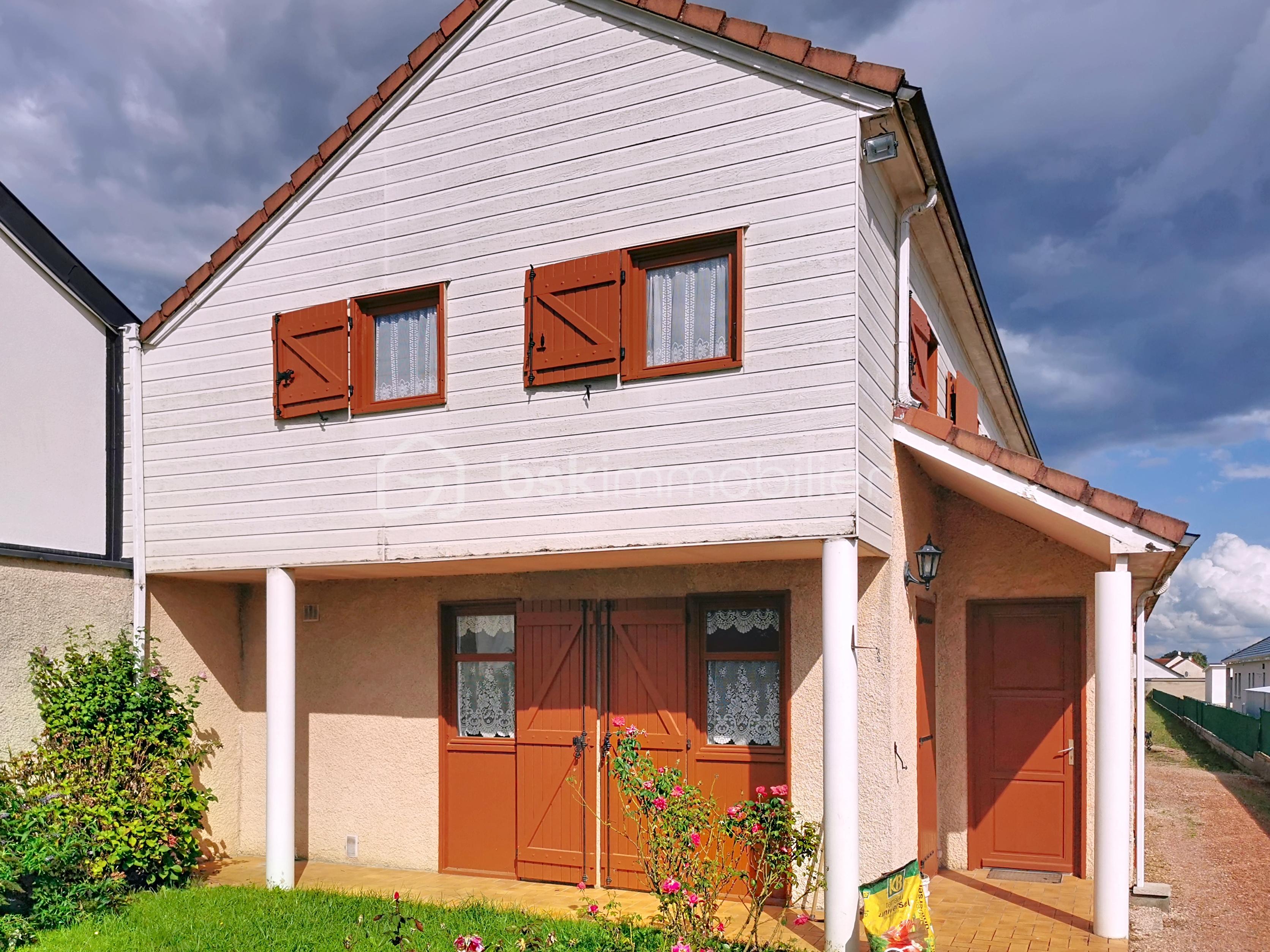 Maison de 136 m² - mme-pageault_00018.jpg