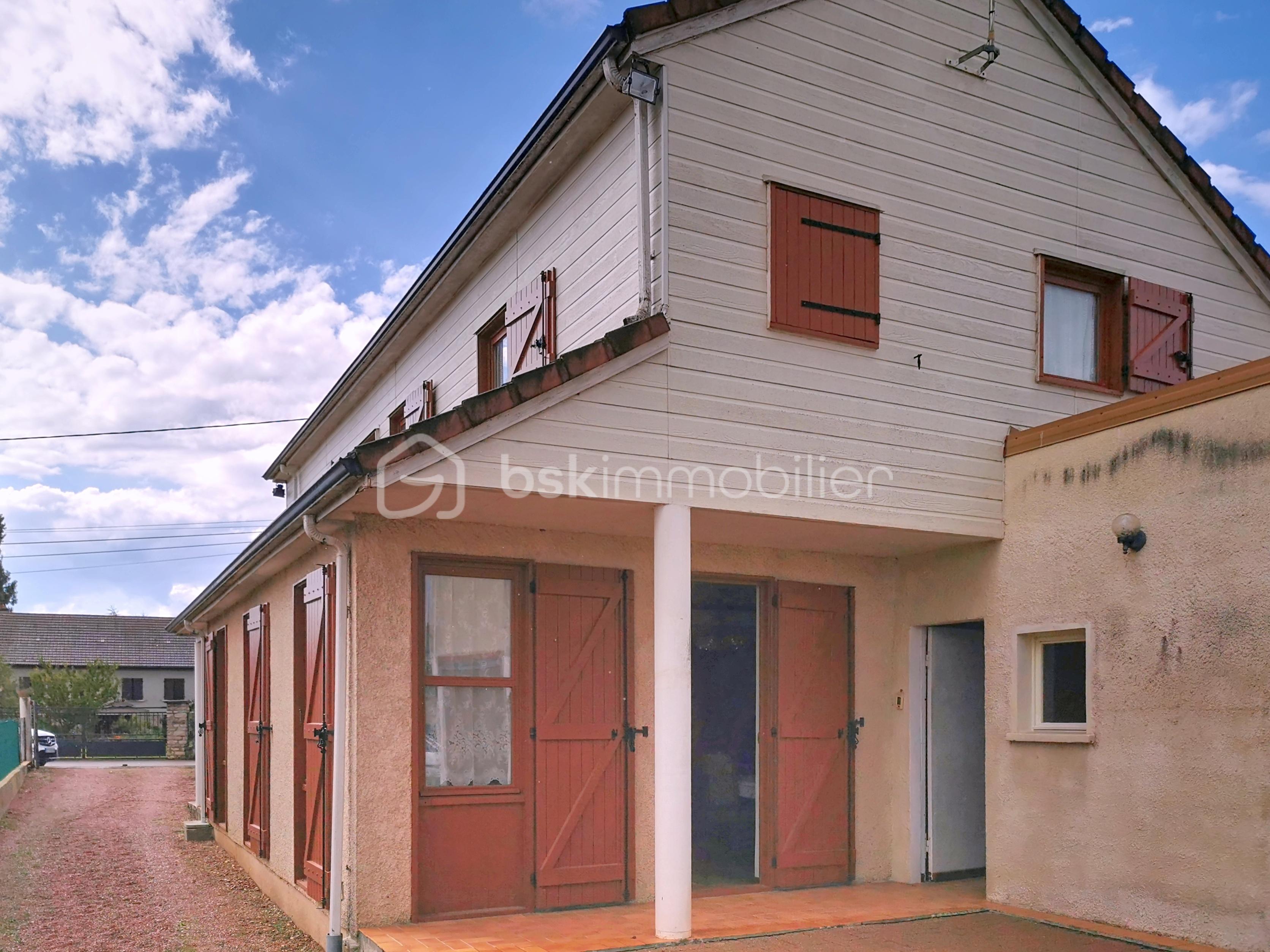 Maison de 136 m² - mme-pageault_00013.jpg