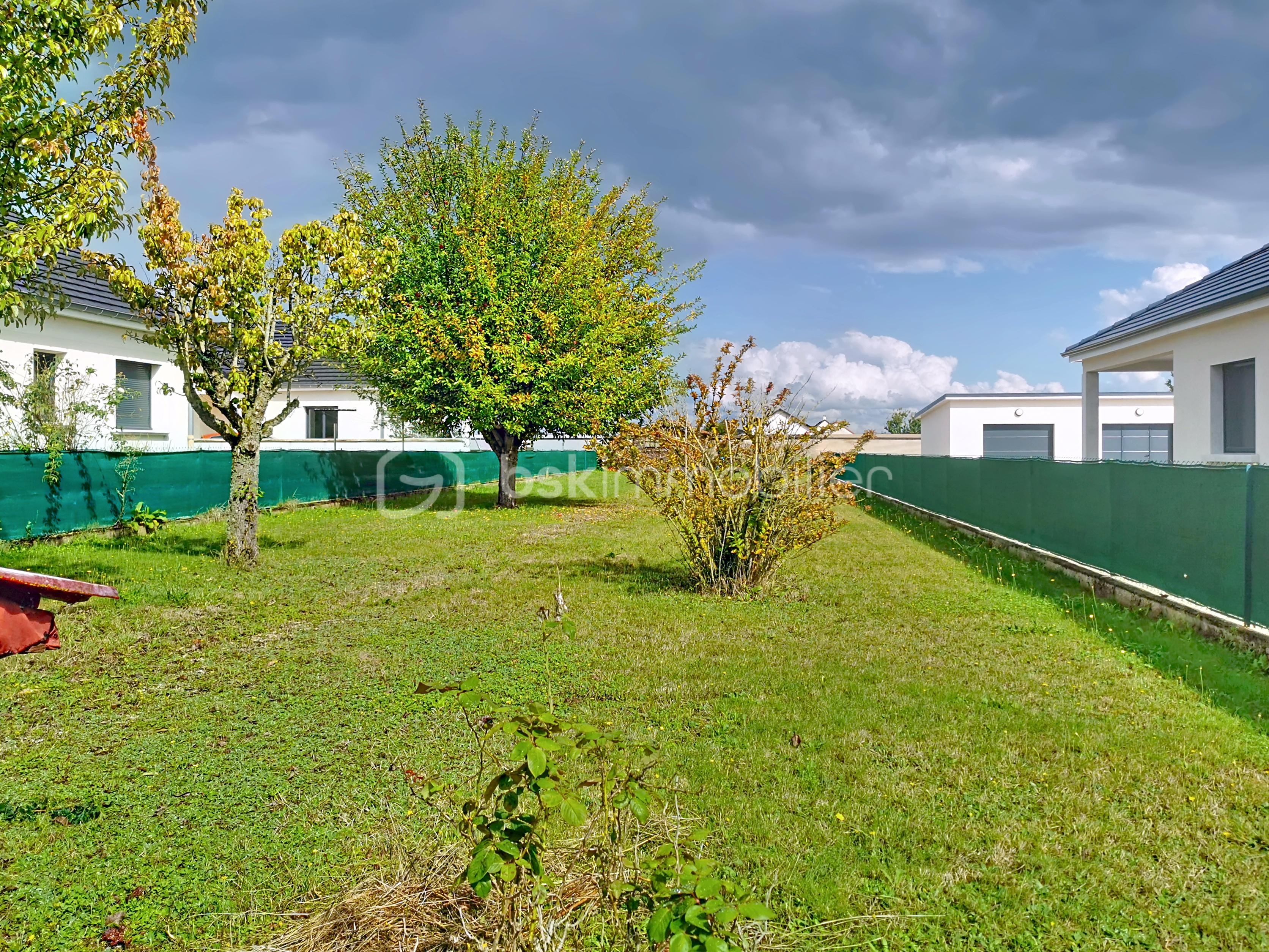 Maison de 136 m² - mme-pageault_00016.jpg