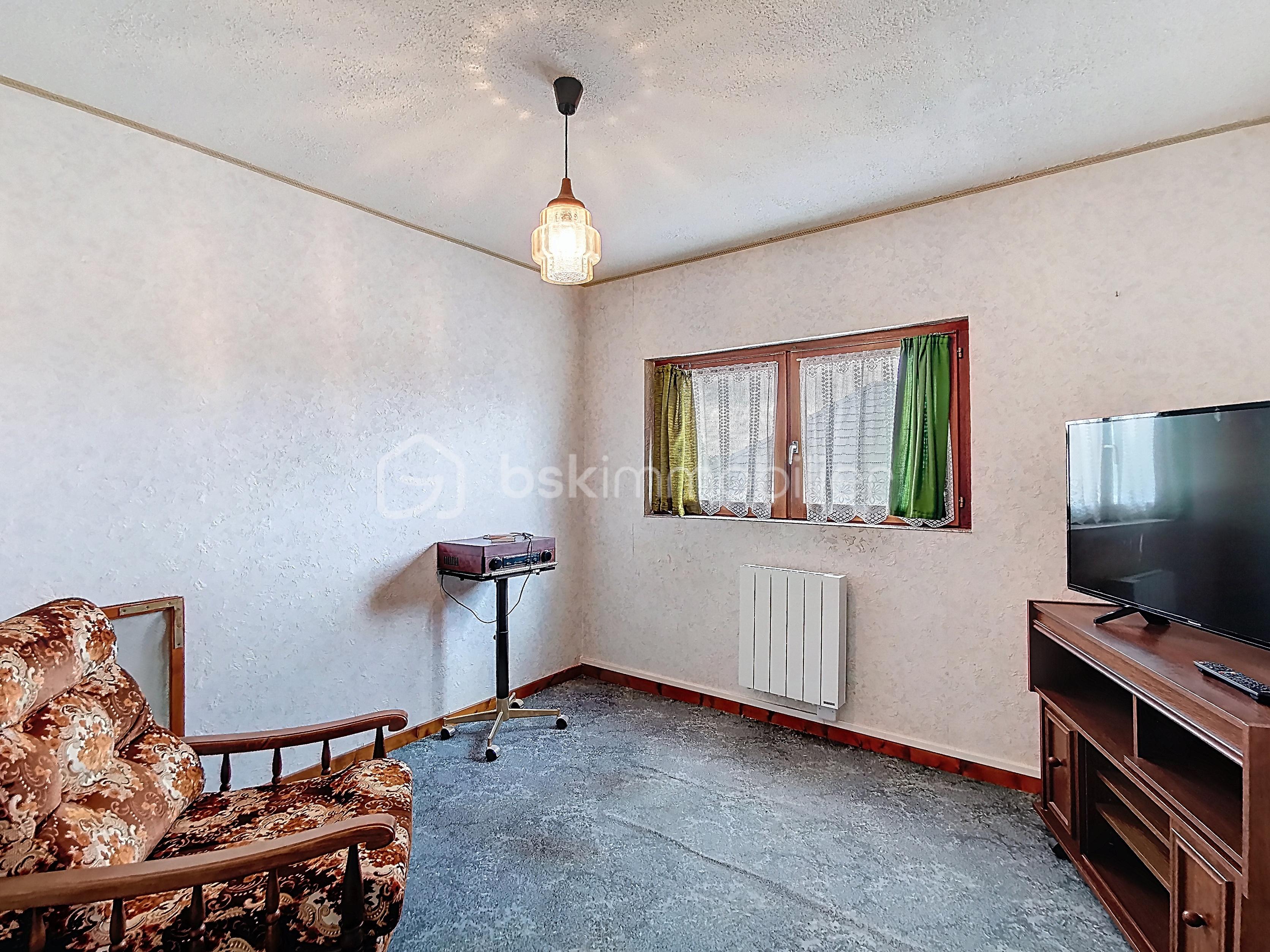 Maison de 136 m² - mme-pageault_00007.jpg