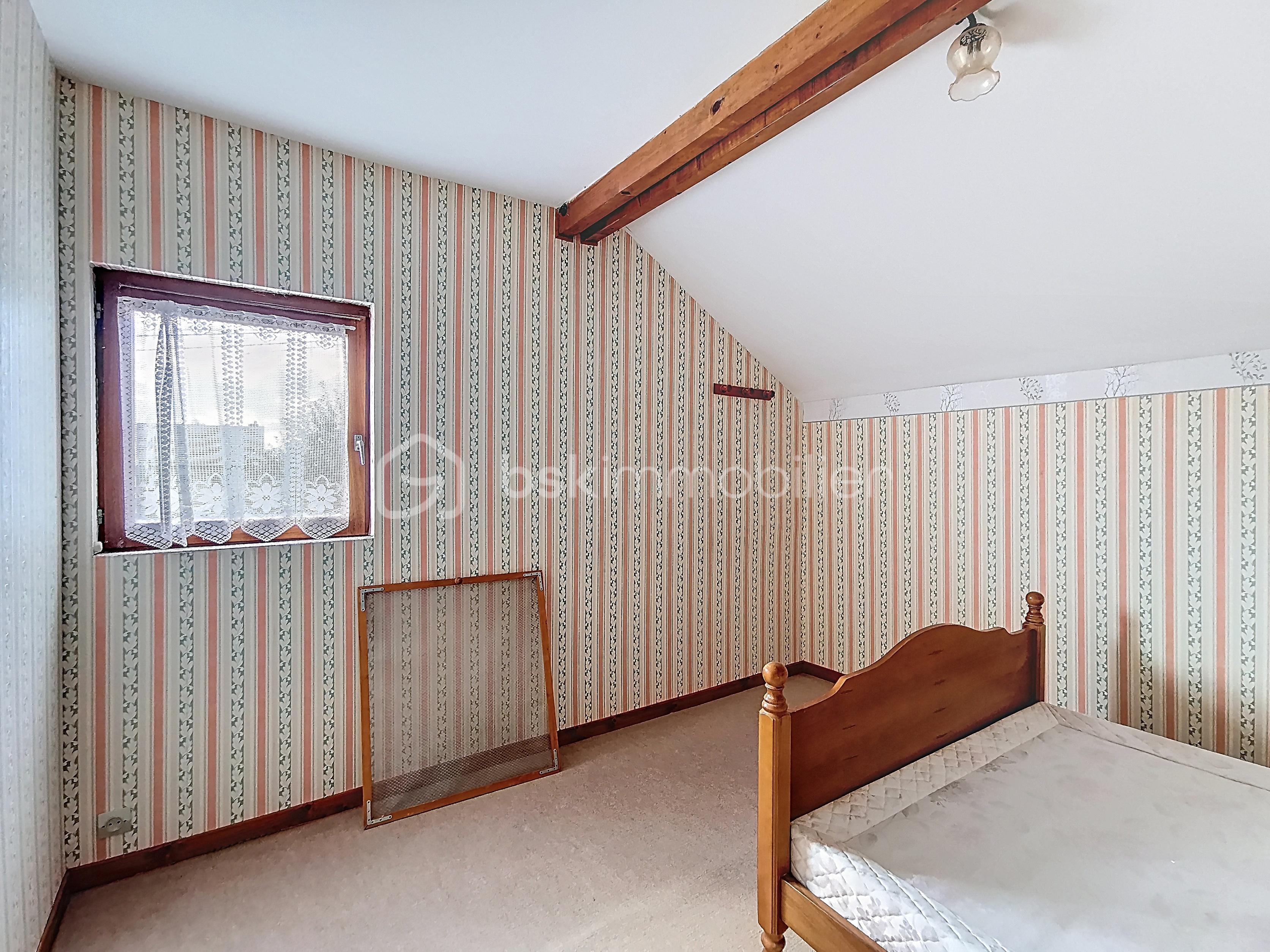 Maison de 136 m² - mme-pageault_00009.jpg