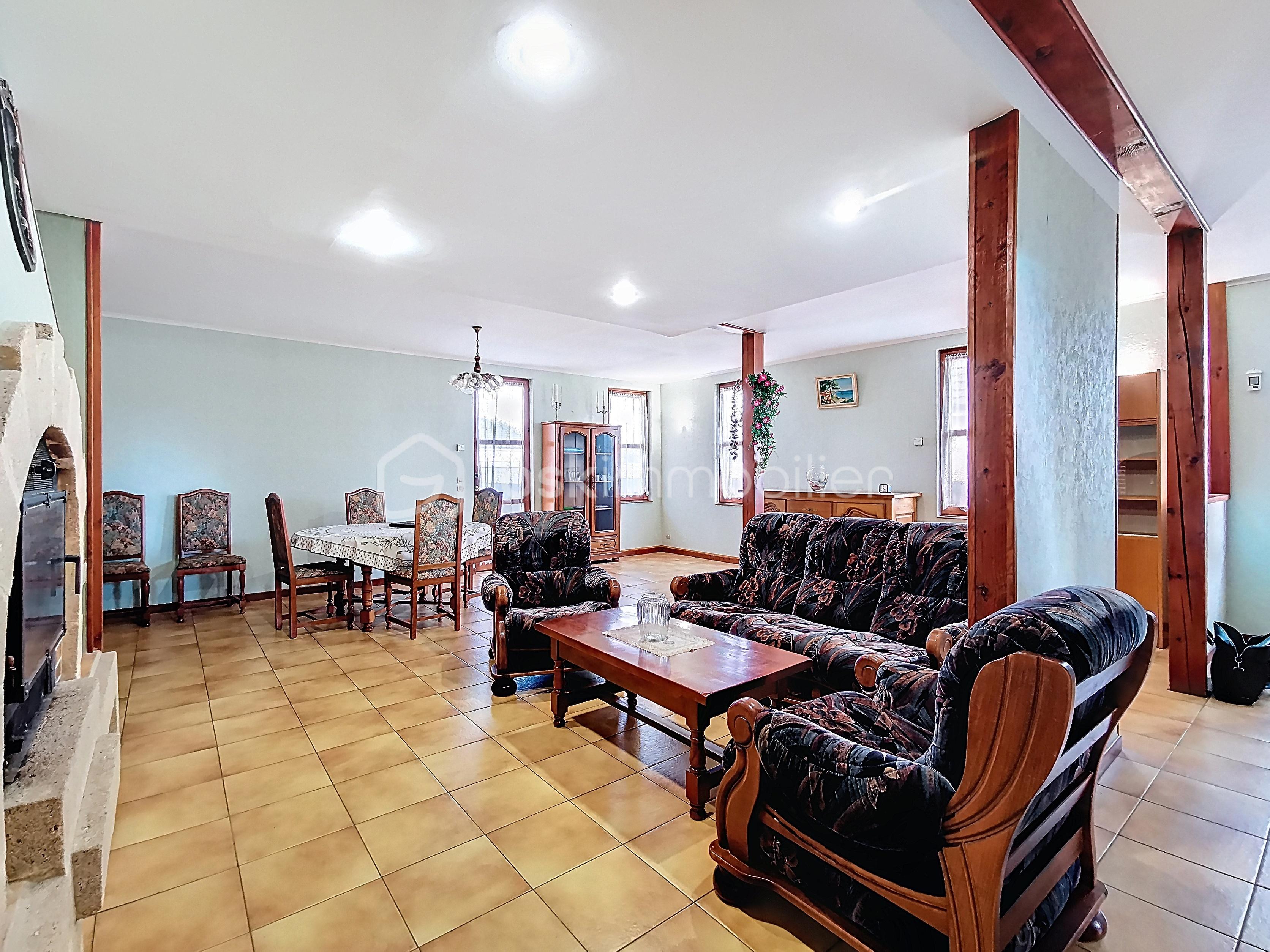 Maison de 136 m² - mme-pageault_00003.jpg