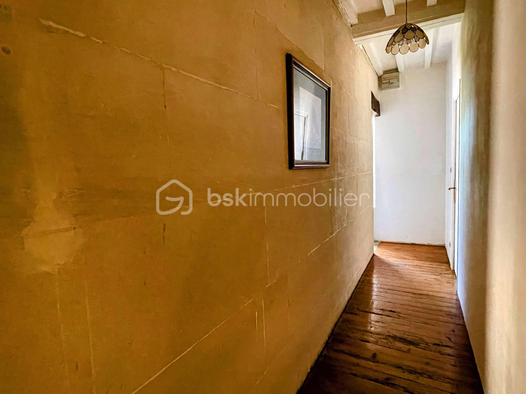 Maison ancienne de 365 m² - coul.jpg
