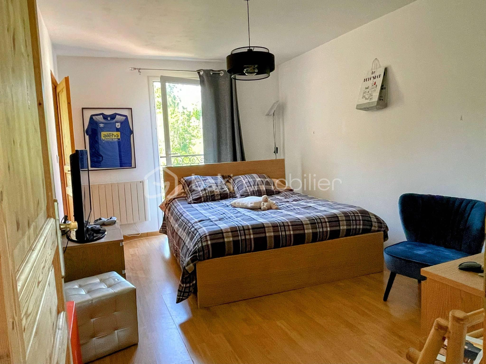 Maison ancienne de 365 m² - ch4.jpg