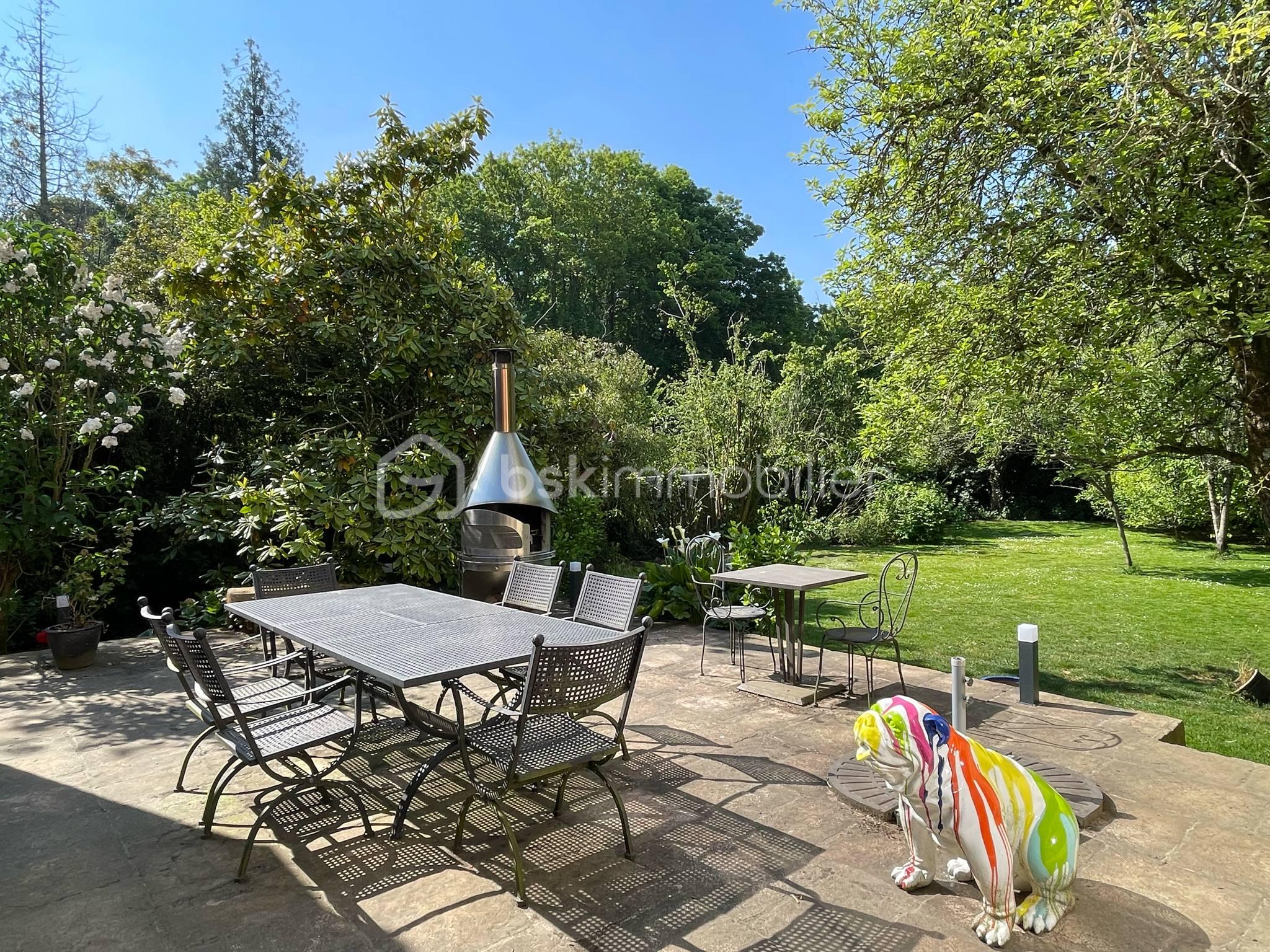 Maison ancienne de 365 m² - terr22.jpg