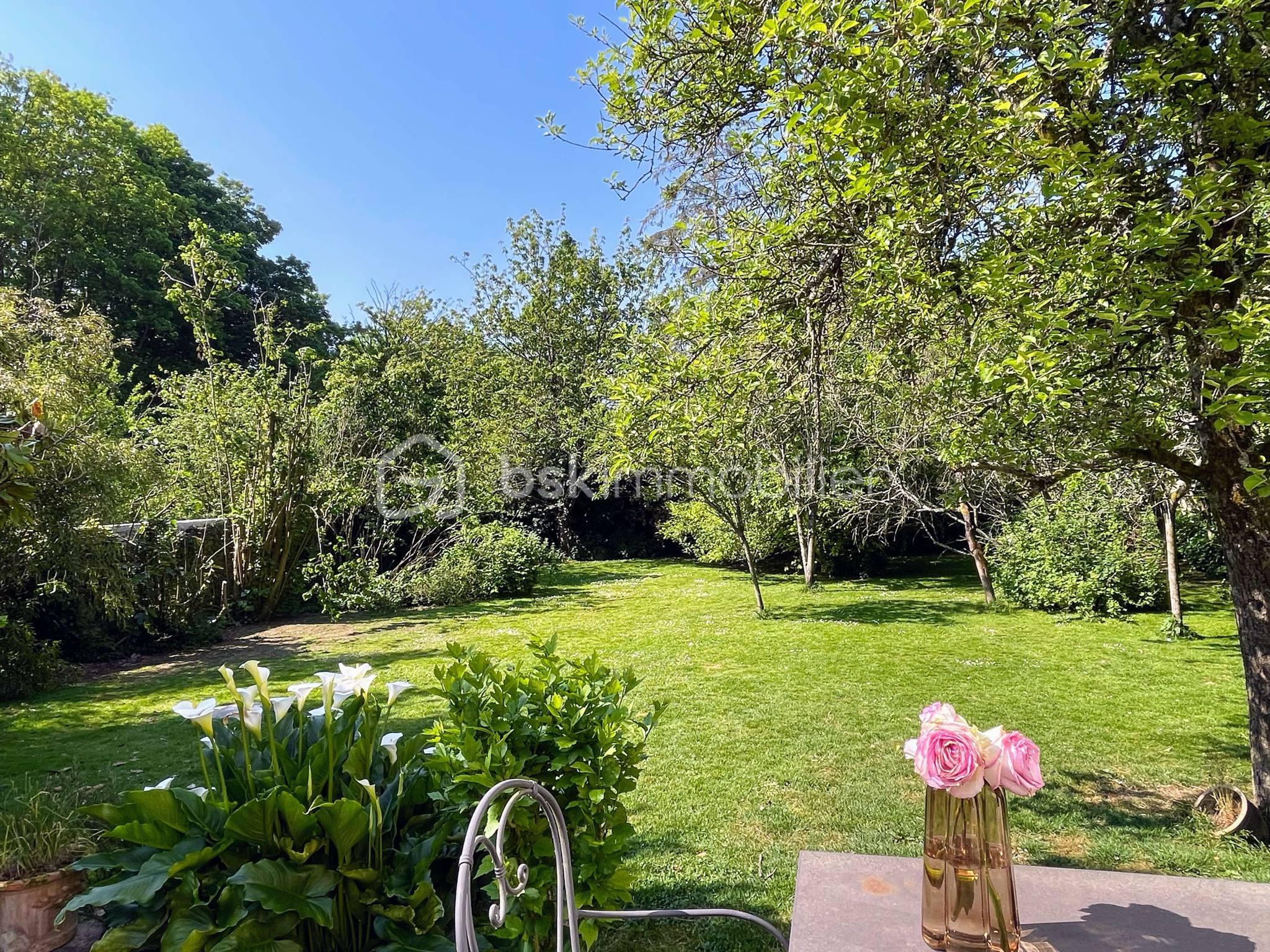 Maison ancienne de 365 m² - j2.jpg