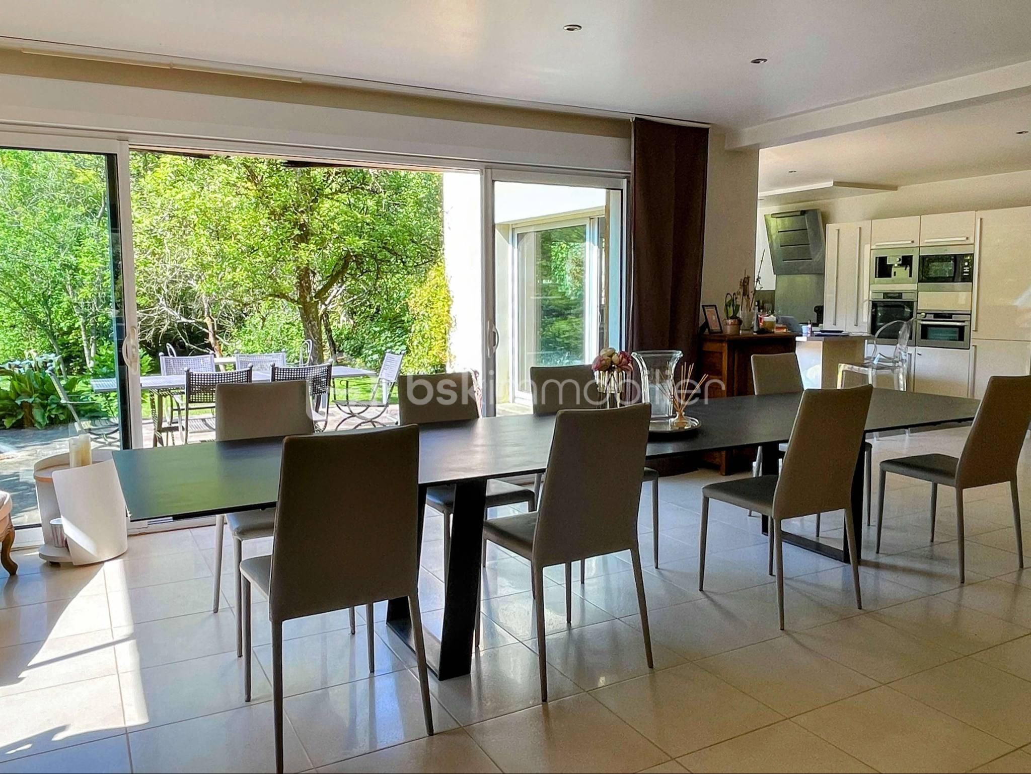 Maison ancienne de 365 m² - sam.jpg