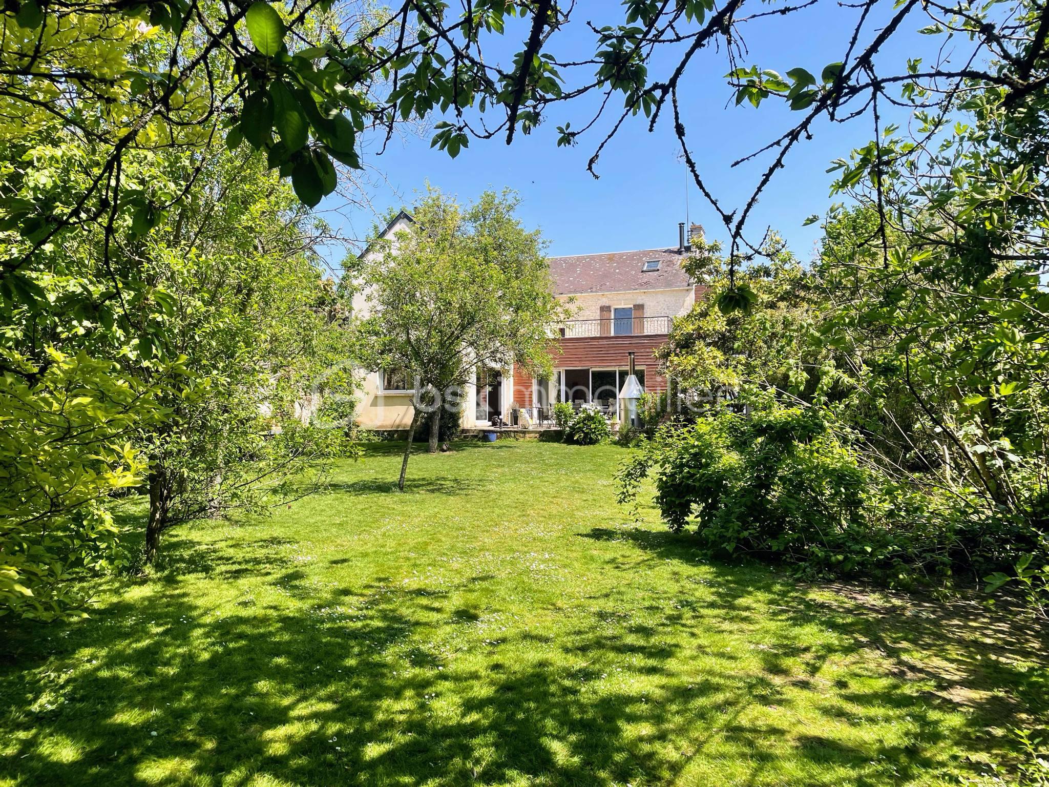 Maison ancienne de 365 m² - ext8.jpg