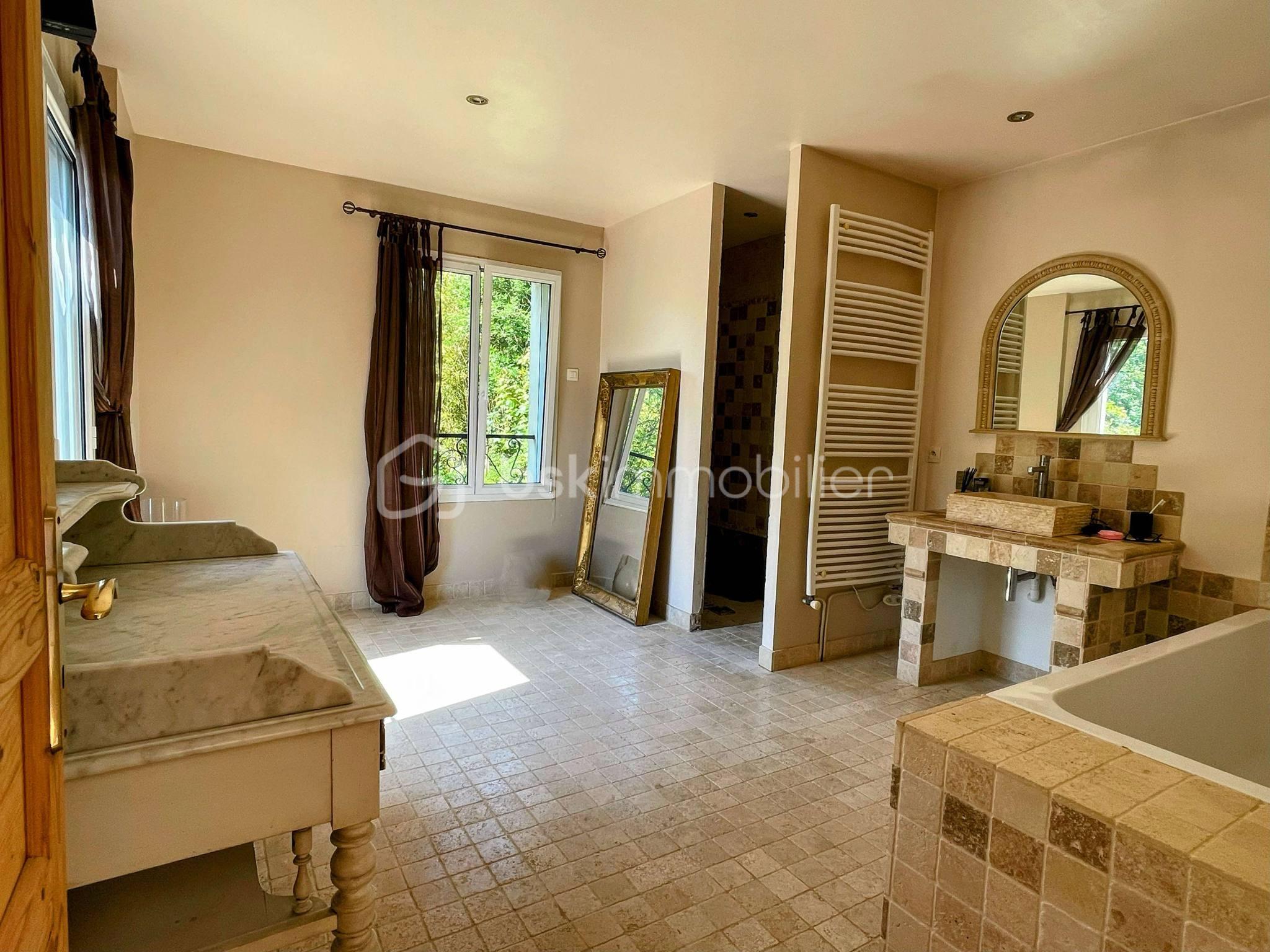 Maison ancienne de 365 m² - sdb.jpg