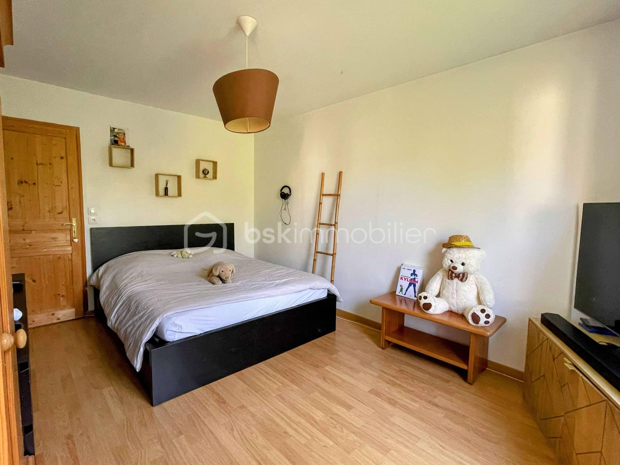 Maison ancienne de 365 m² - ch6.jpg