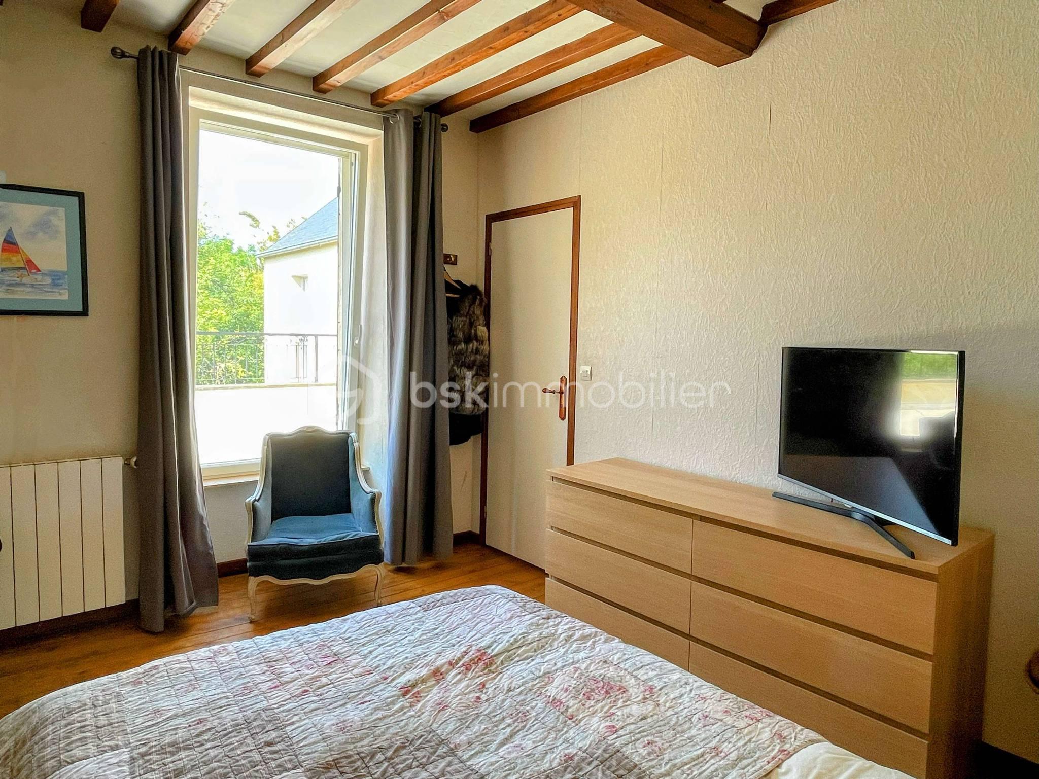 Maison ancienne de 365 m² - ch1.jpg
