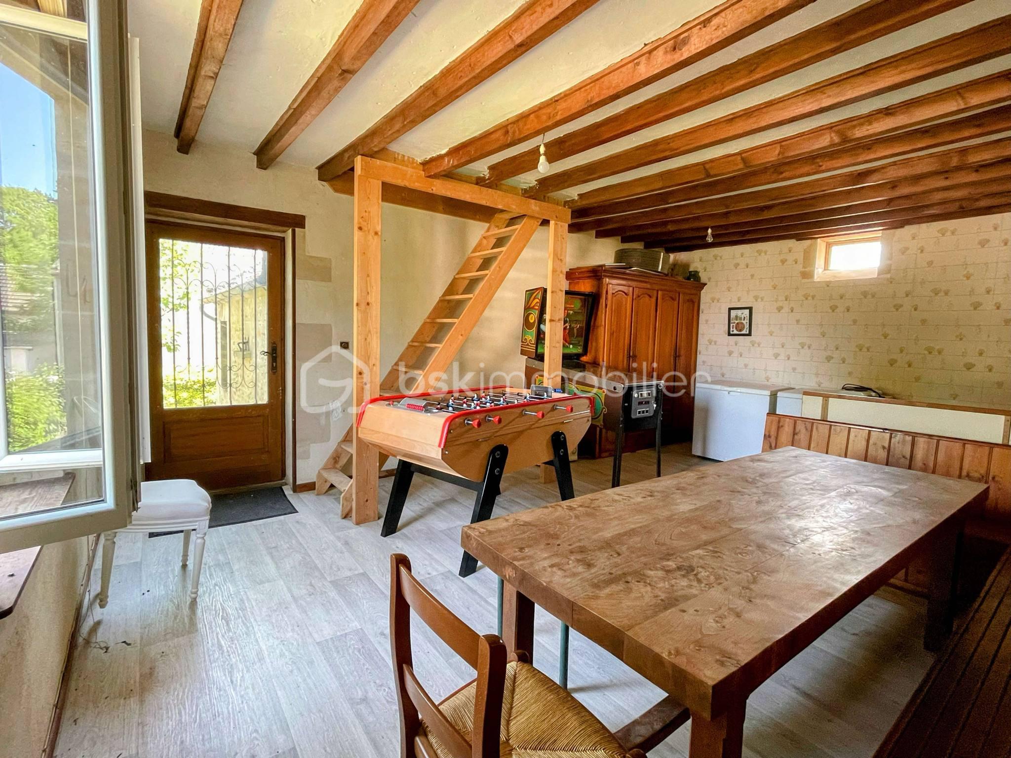 Maison ancienne de 365 m² - gite.jpg