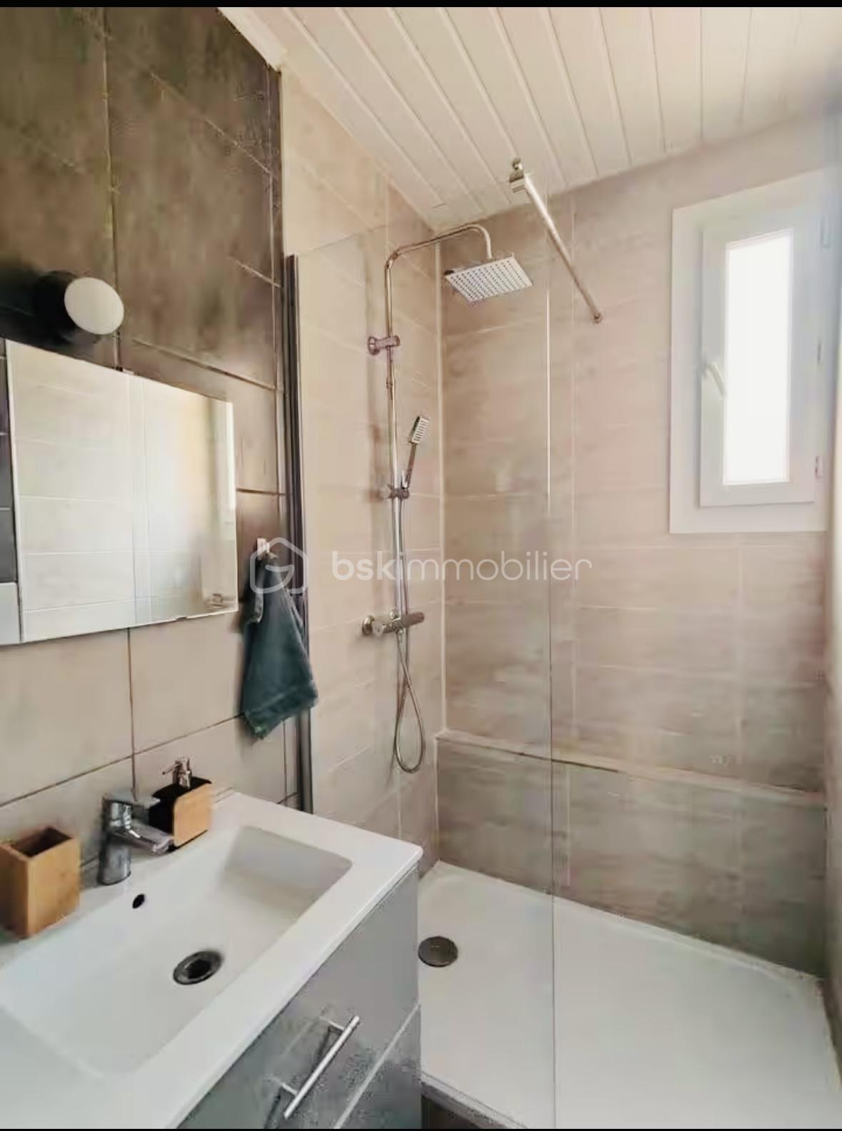 Appartement de 51 m² - IMG_3845.jpg
