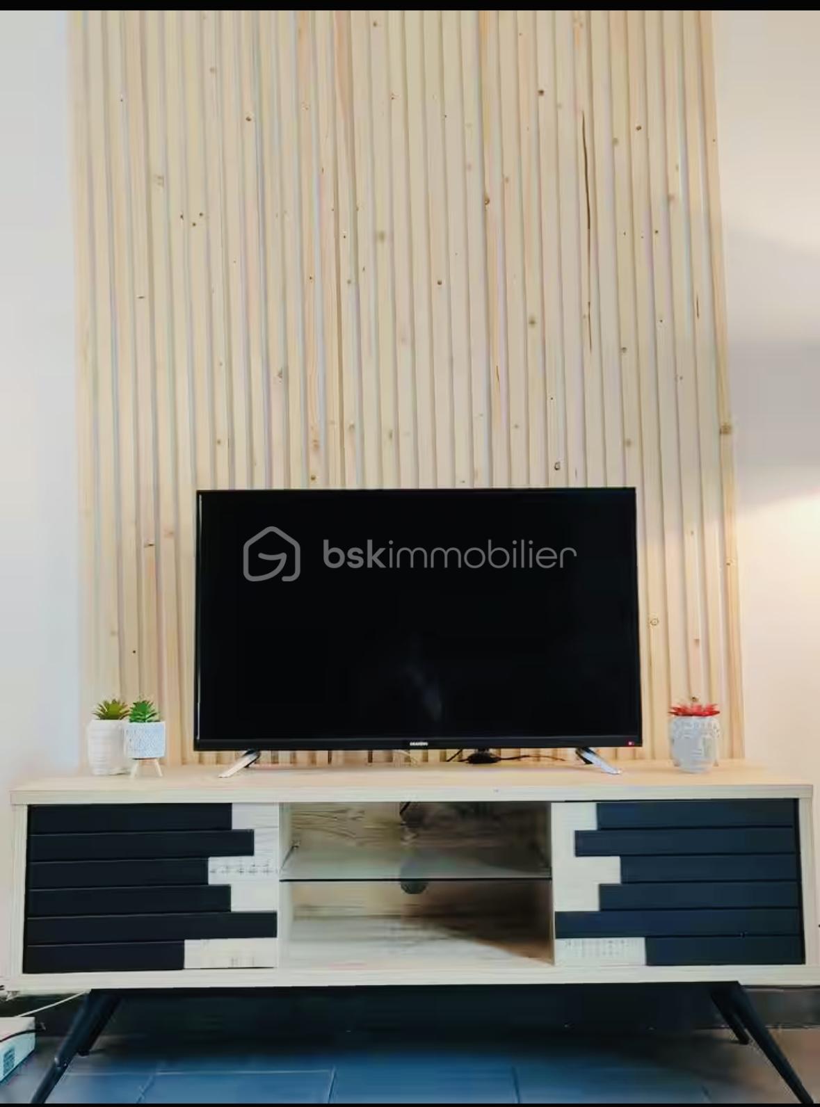 Appartement de 51 m² - IMG_3846.jpg