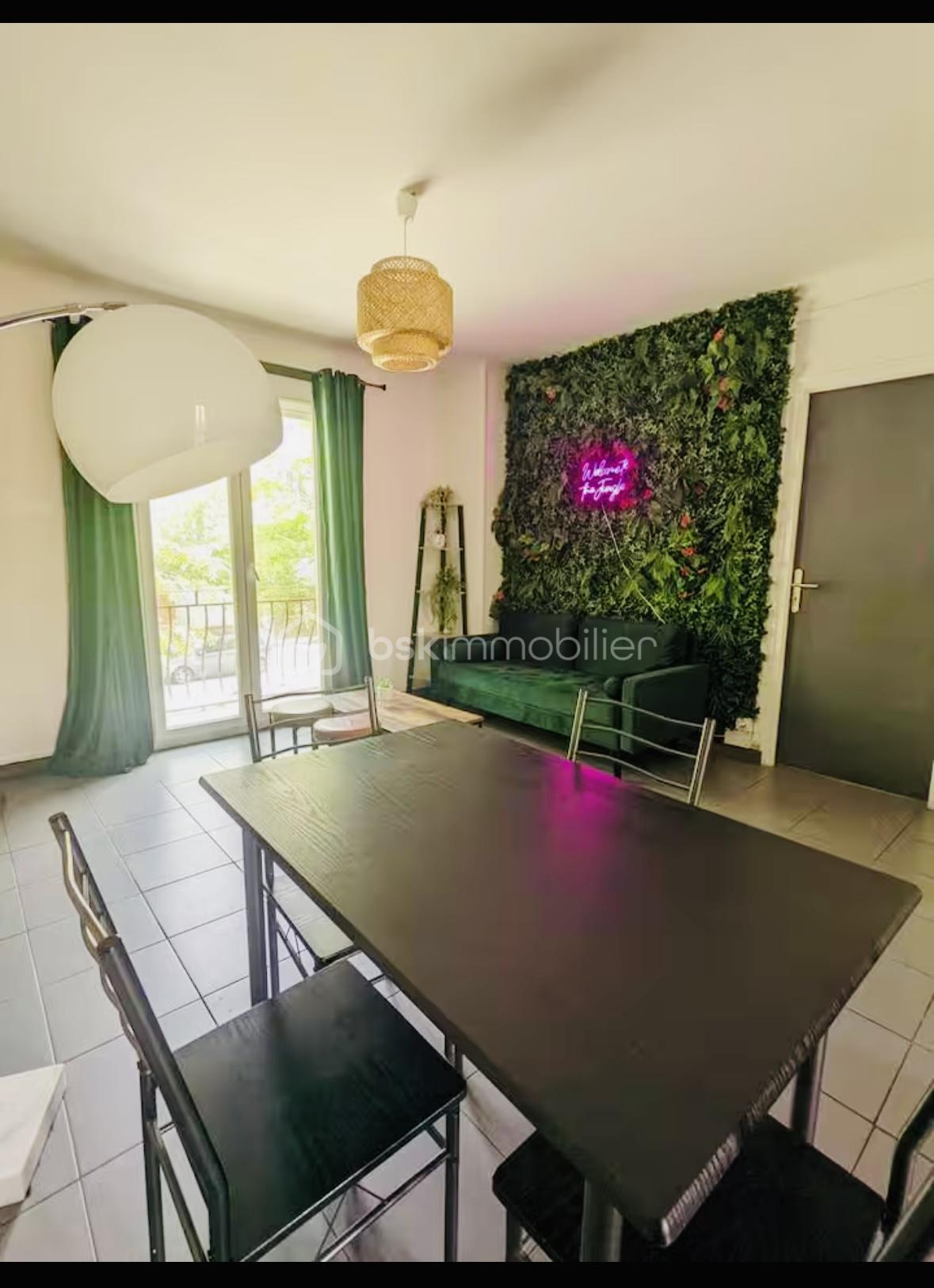 Appartement de 51 m² - IMG_3847.jpg