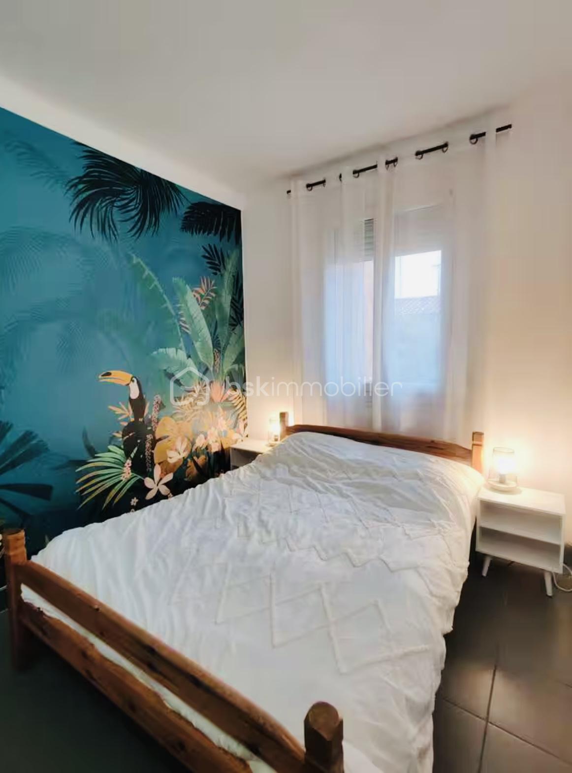 Appartement de 51 m² - IMG_3844.jpg