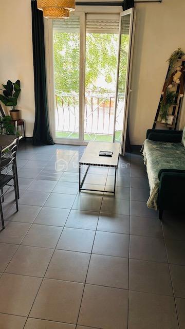 Appartement de 51 m² - 9f28d650-1cf6-4f3a-b828-3b2e31b83dbc.jpg