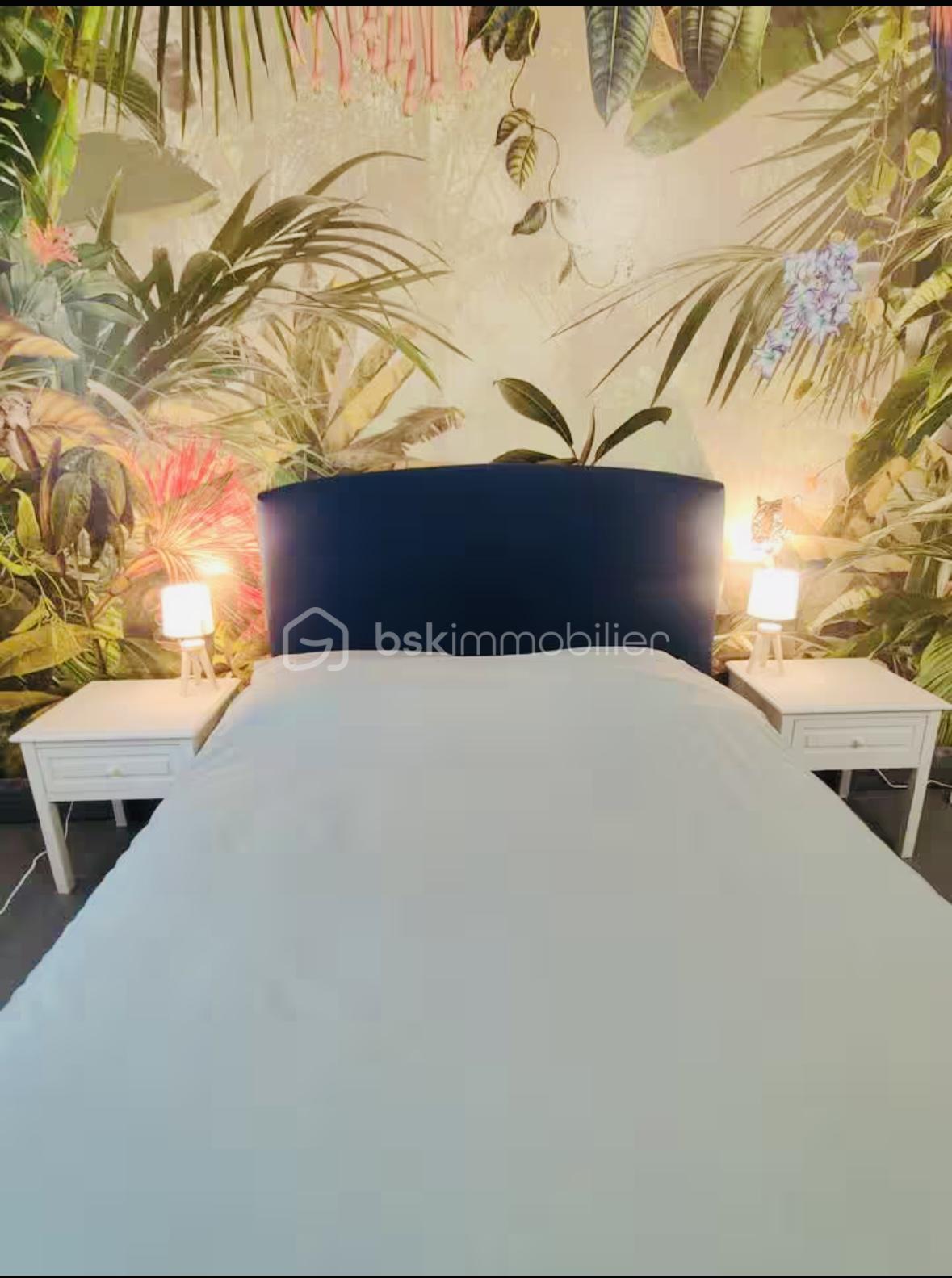 Appartement de 51 m² - IMG_3843.jpg