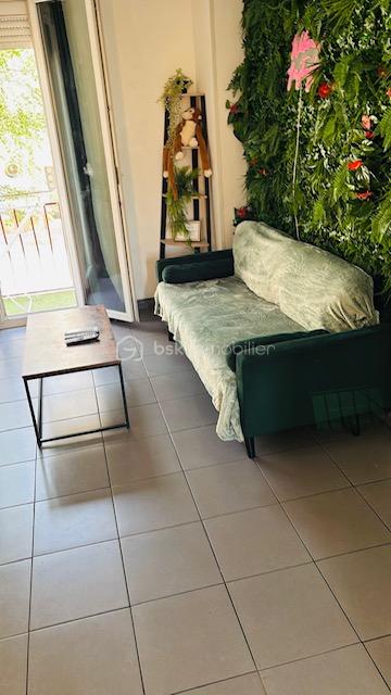 Appartement de 51 m² - c3056c16-77fa-4d42-9d6d-7e15c2826f9d.jpg