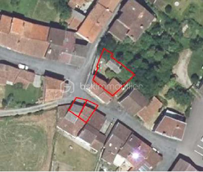 satellite.png