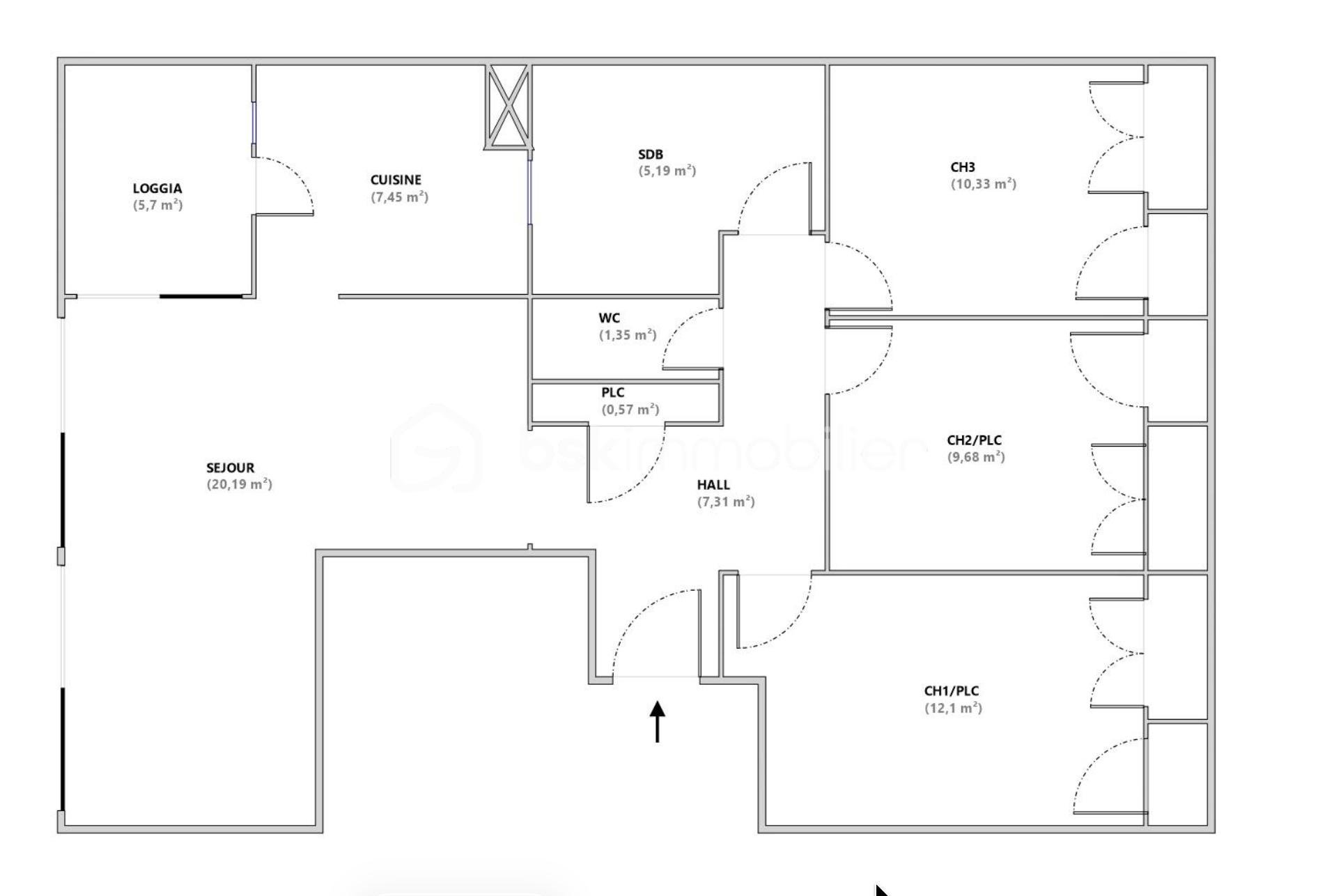 Capture d’écran 2026-04-24 à 21.23.49.png