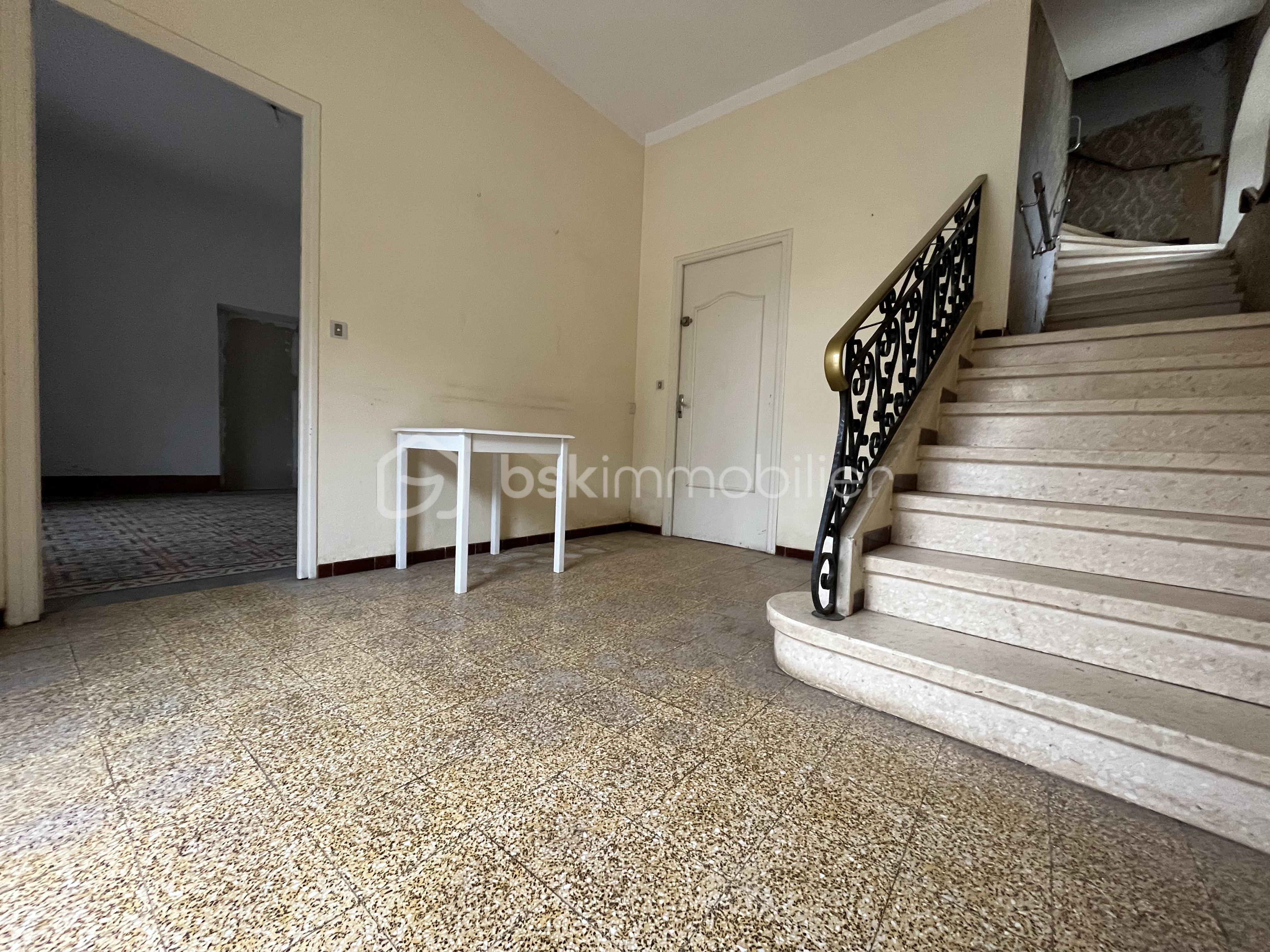 Maison de 146 m² - 18.jpg