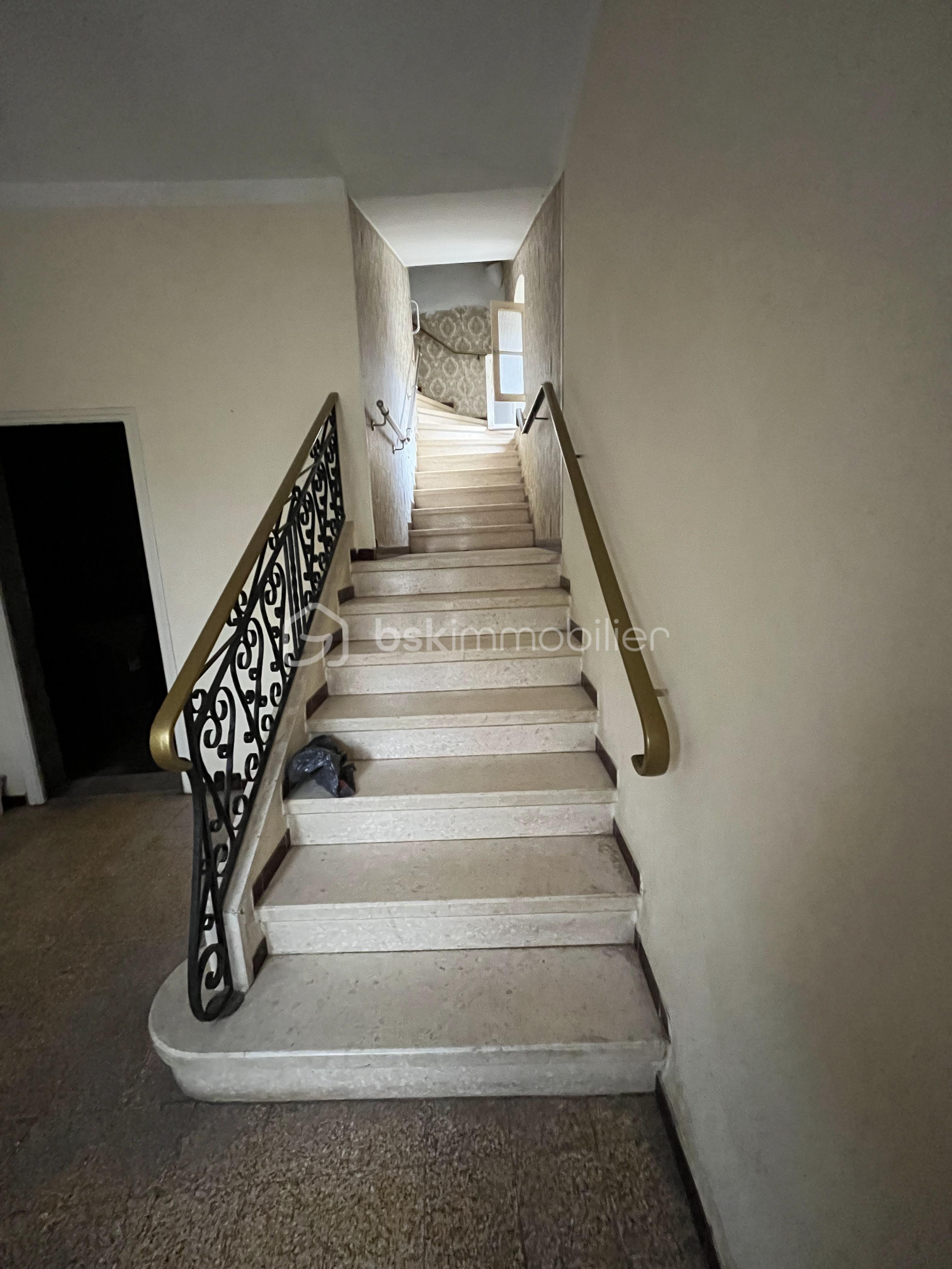 Maison de 146 m² - 14.jpg