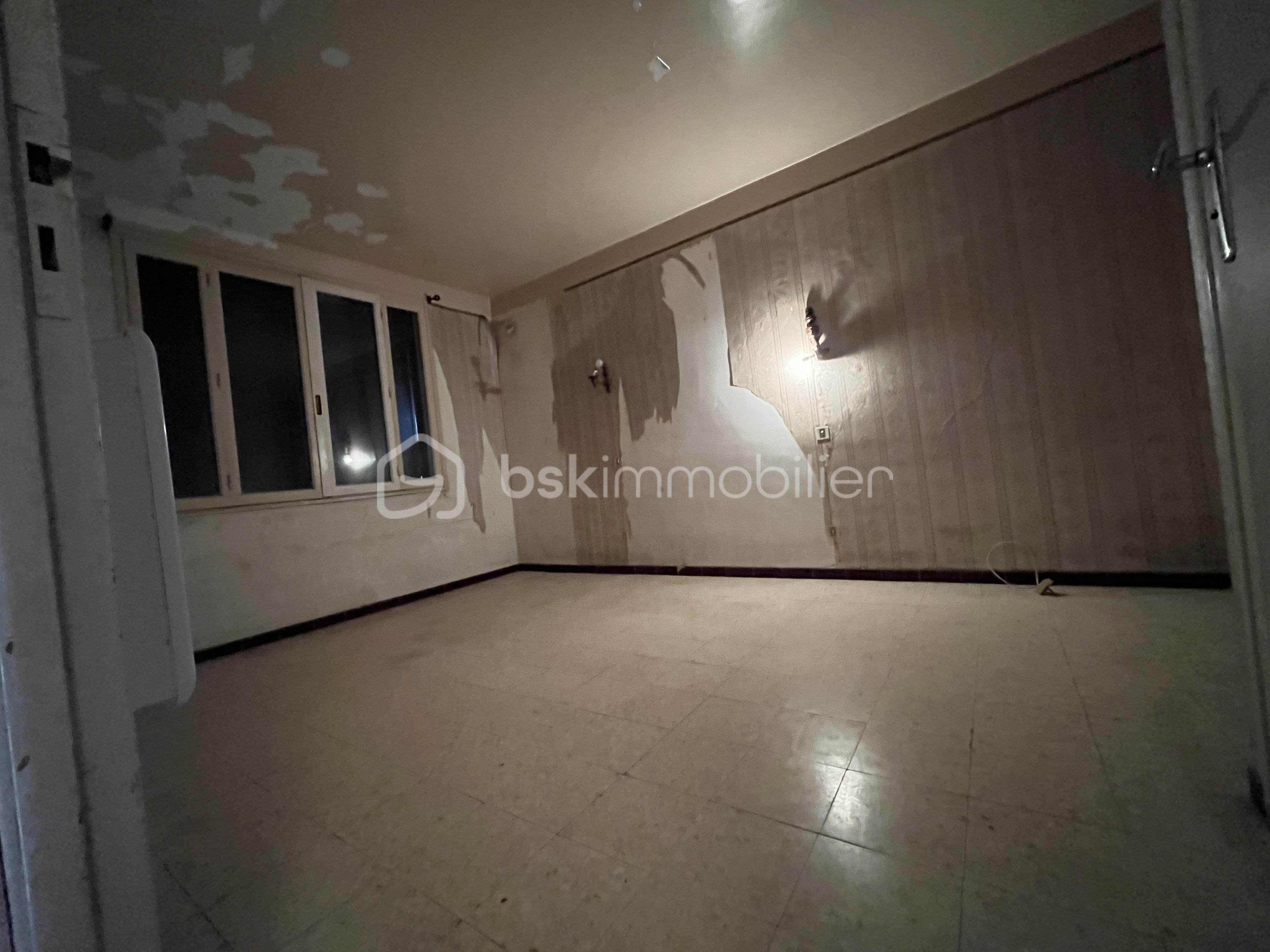 Maison de 146 m² - 16.jpg