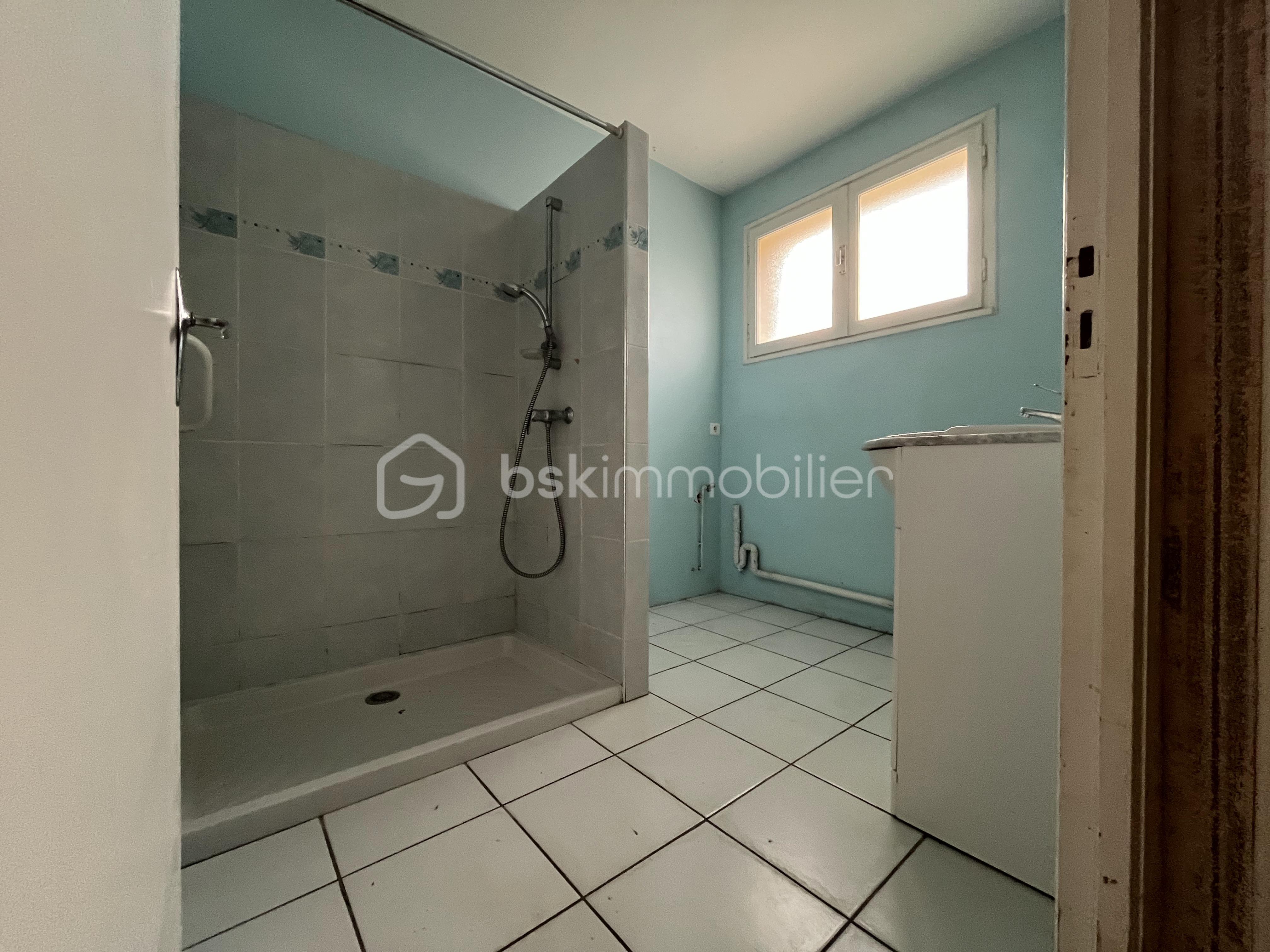 Maison de 146 m² - 10.jpg