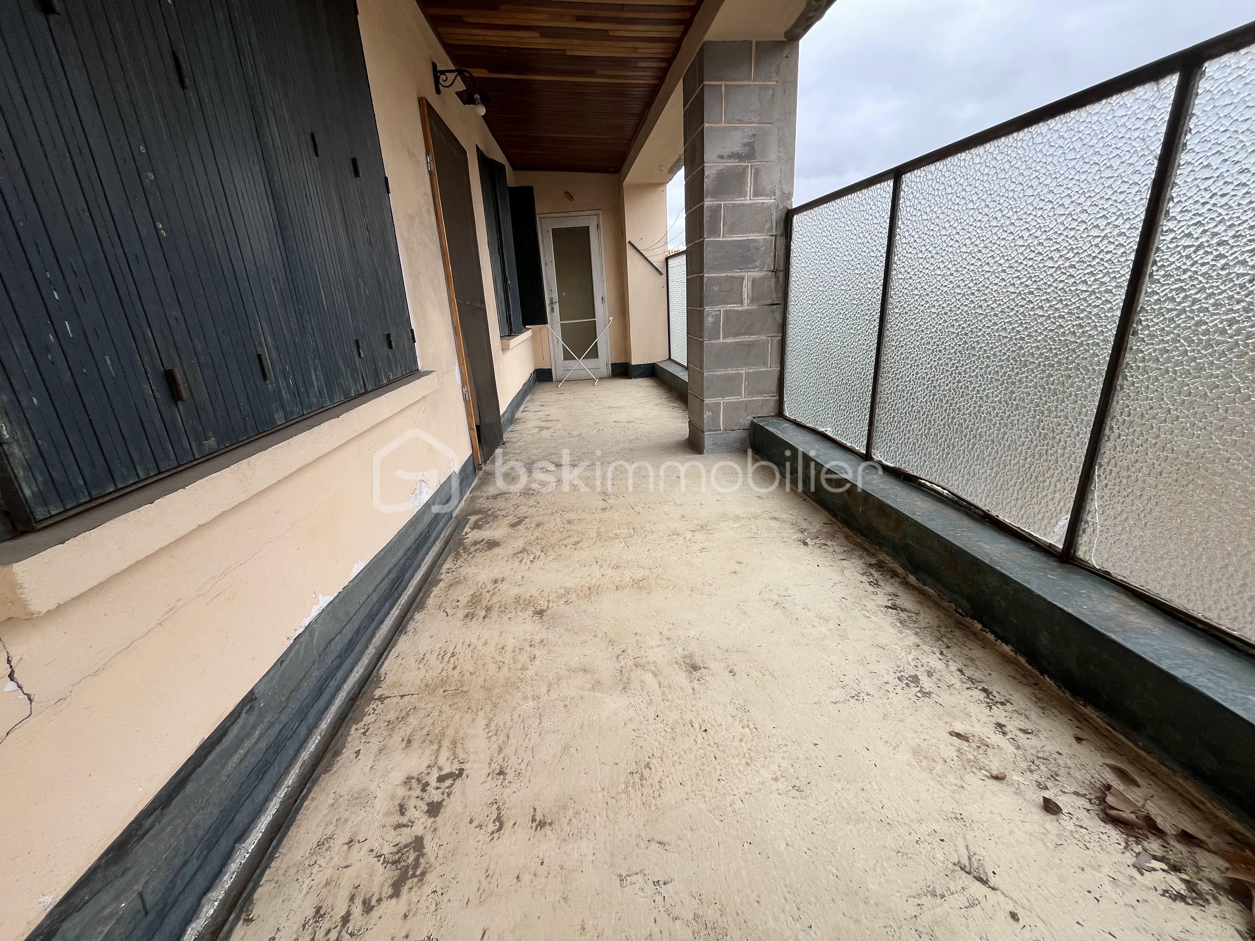 Maison de 146 m² - 7.jpg