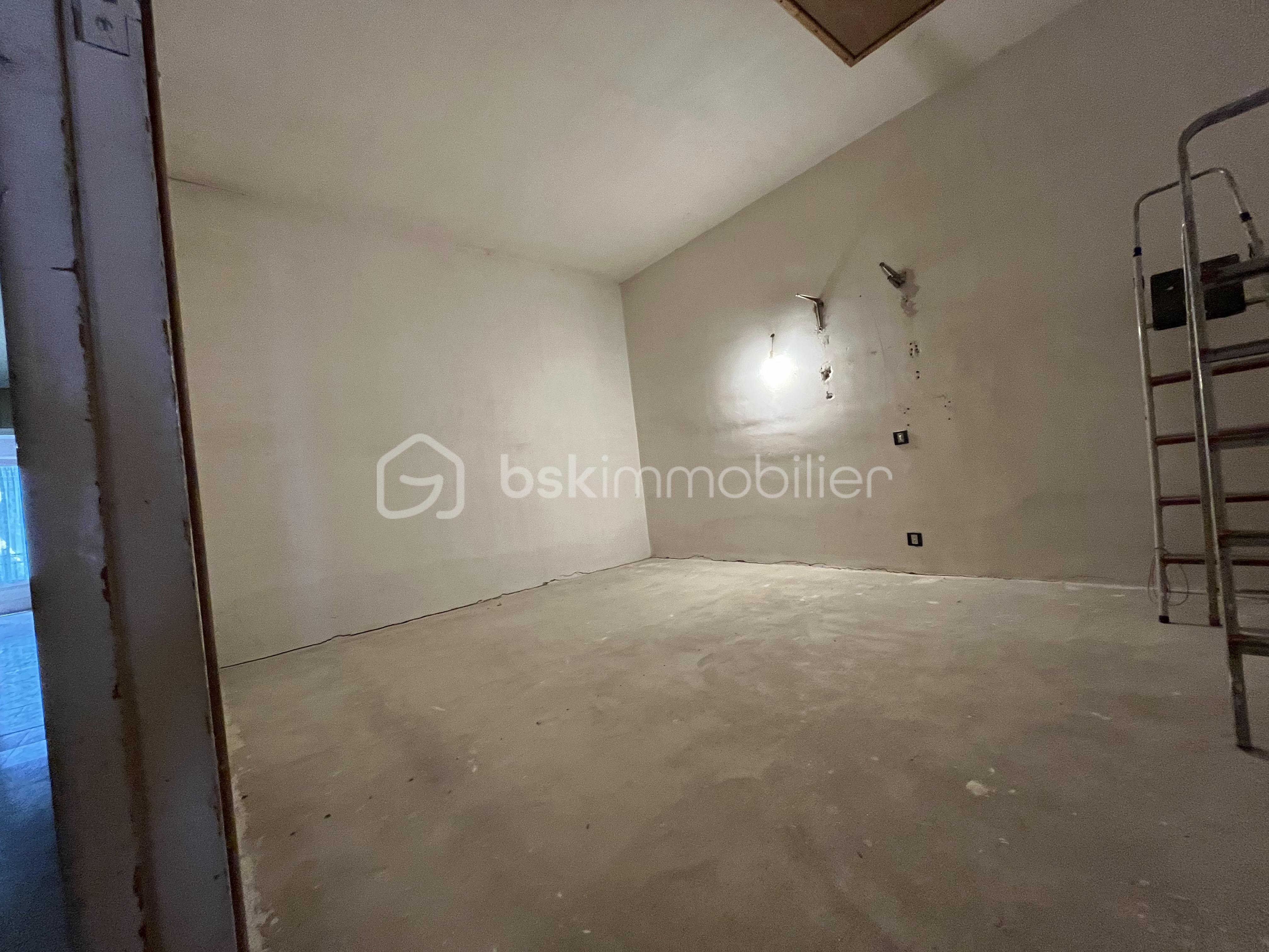 Maison de 146 m² - 15.5.jpg