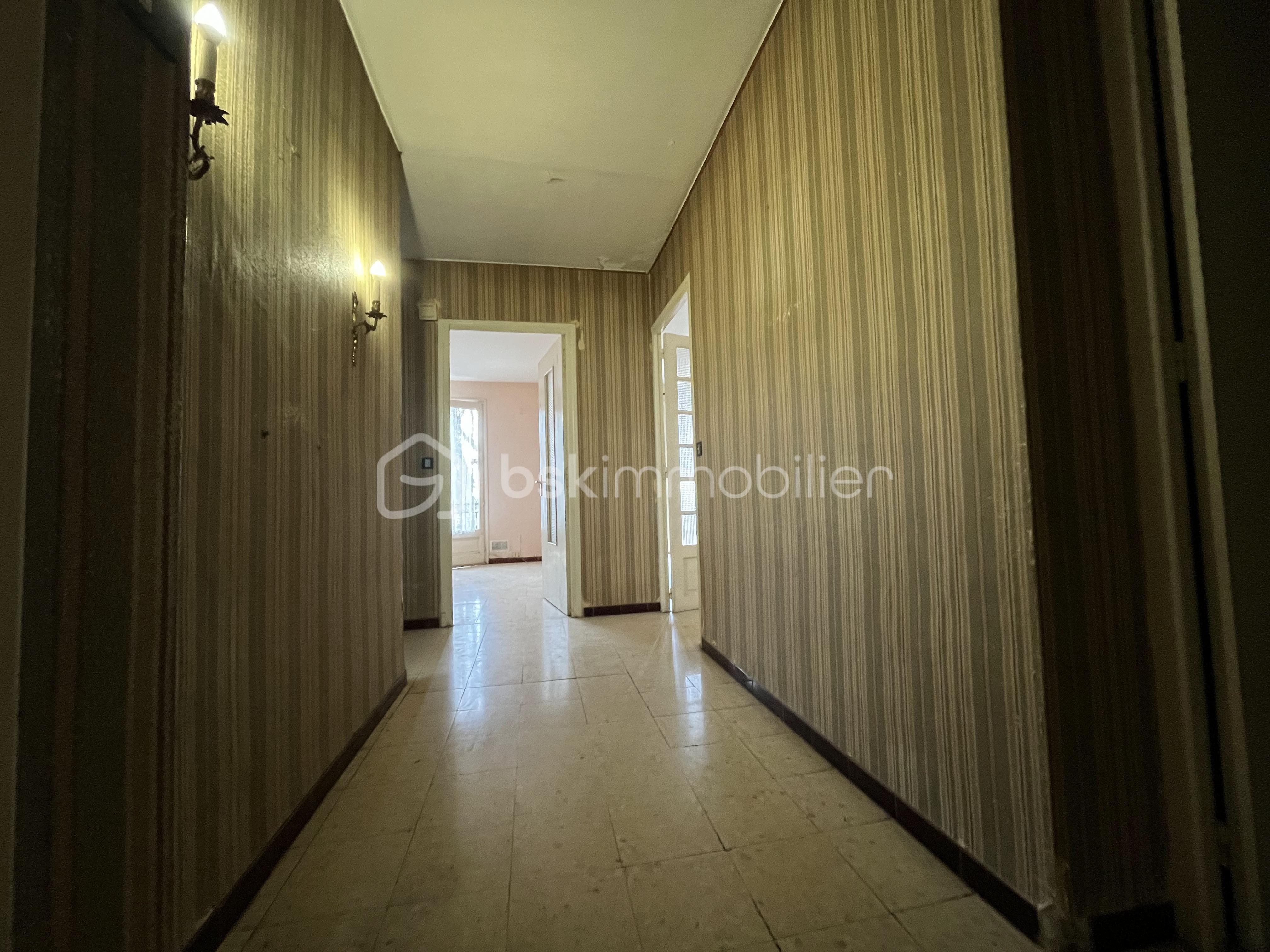 Maison de 146 m² - 15.jpg