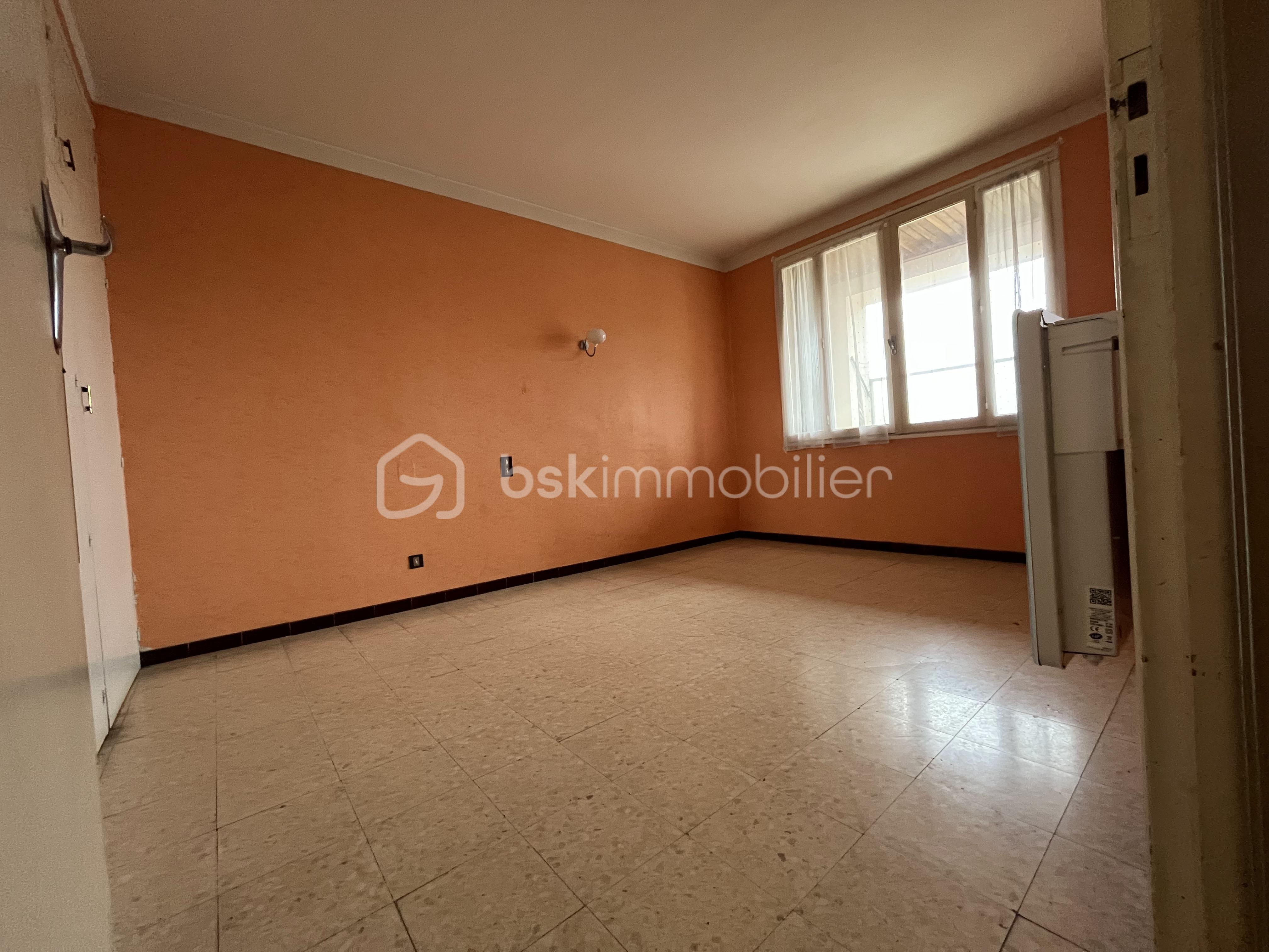 Maison de 146 m² - 11.jpg