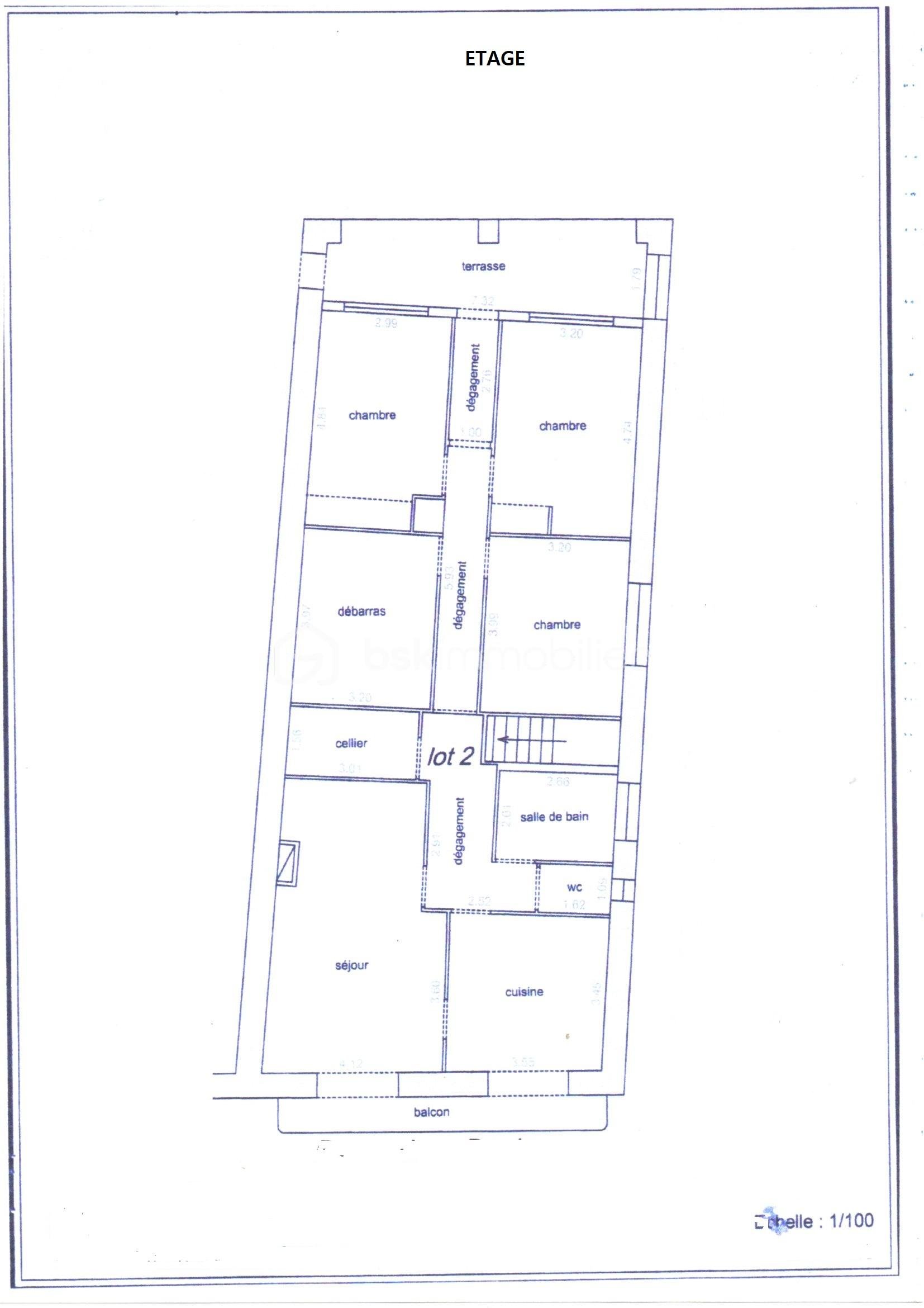 Maison de 146 m² - 19.jpg