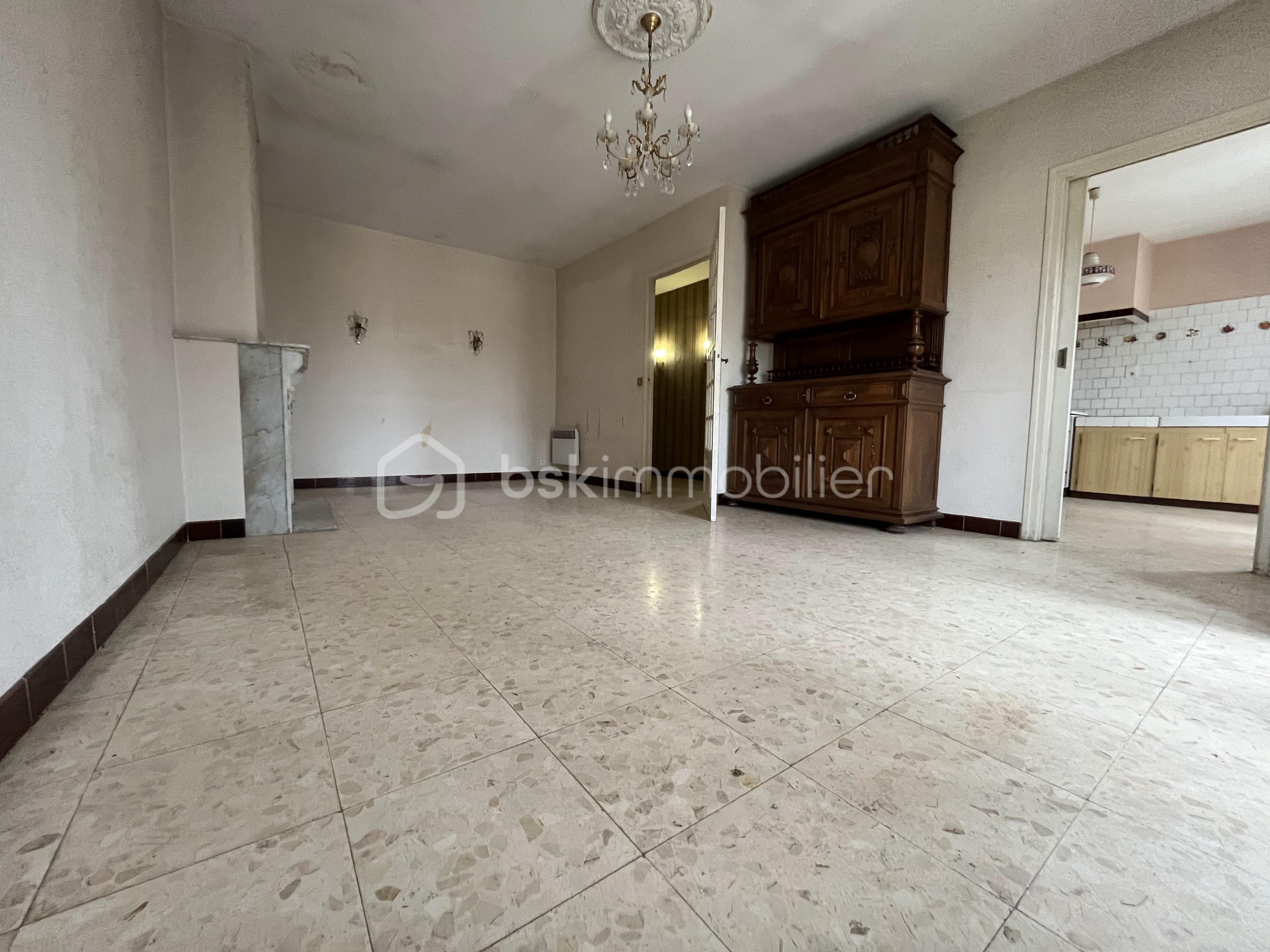 Maison de 146 m² - 2.2.jpg