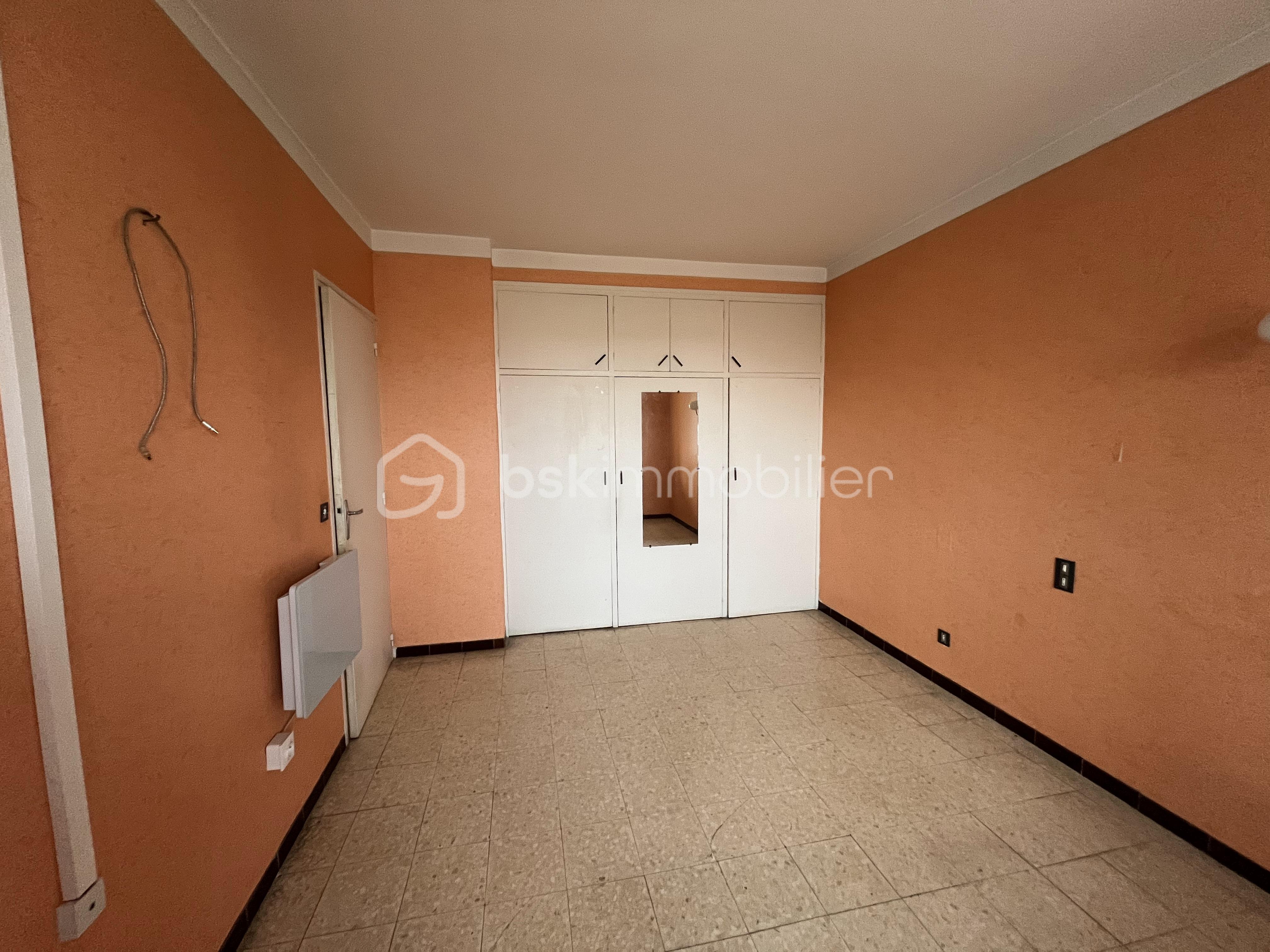 Maison de 146 m² - 13.jpg